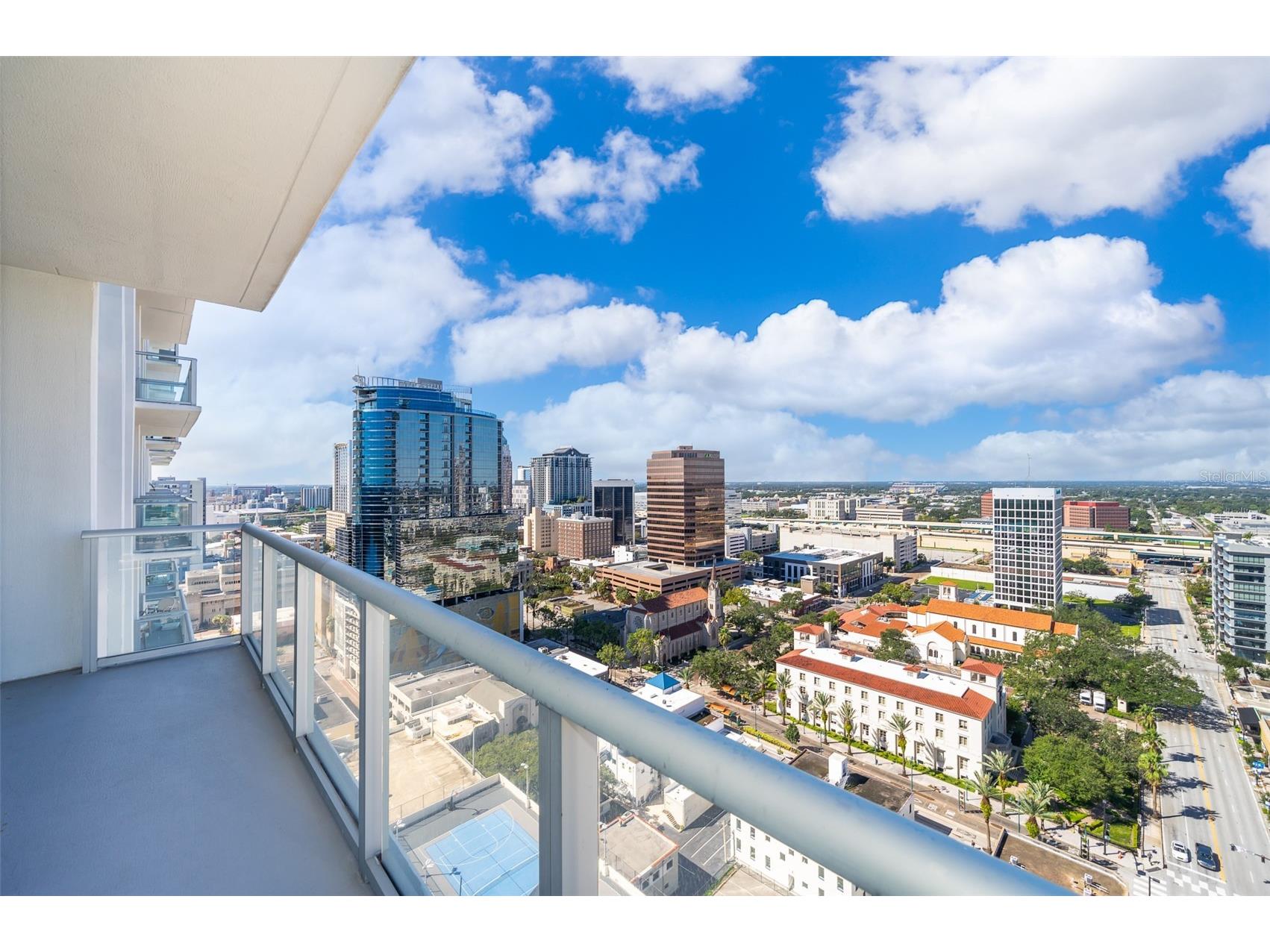 150 E Robinson Street #2112 Orlando FL 32801 O6395762 image19