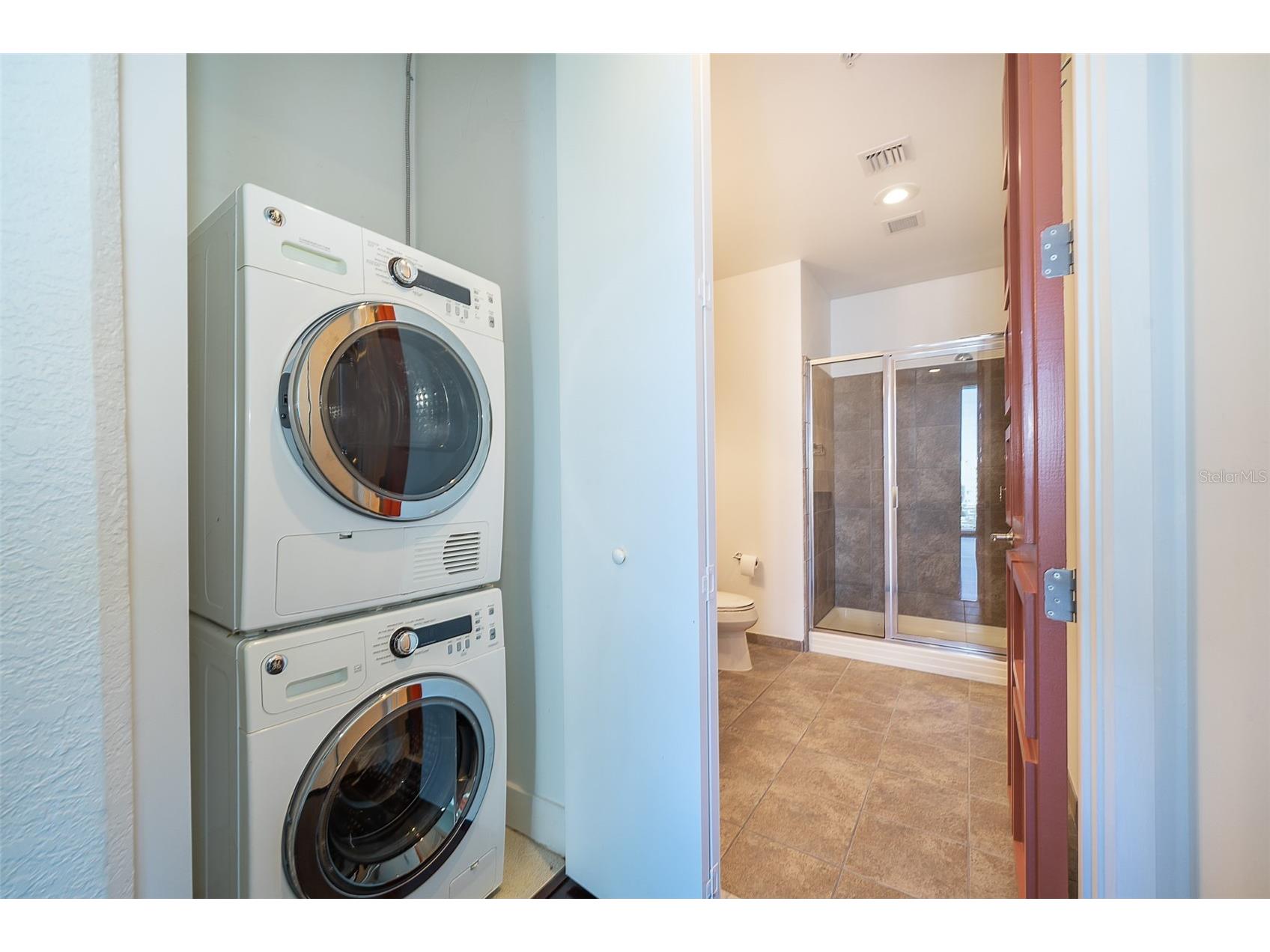 150 E Robinson Street #2112 Orlando FL 32801 O6395762 image21