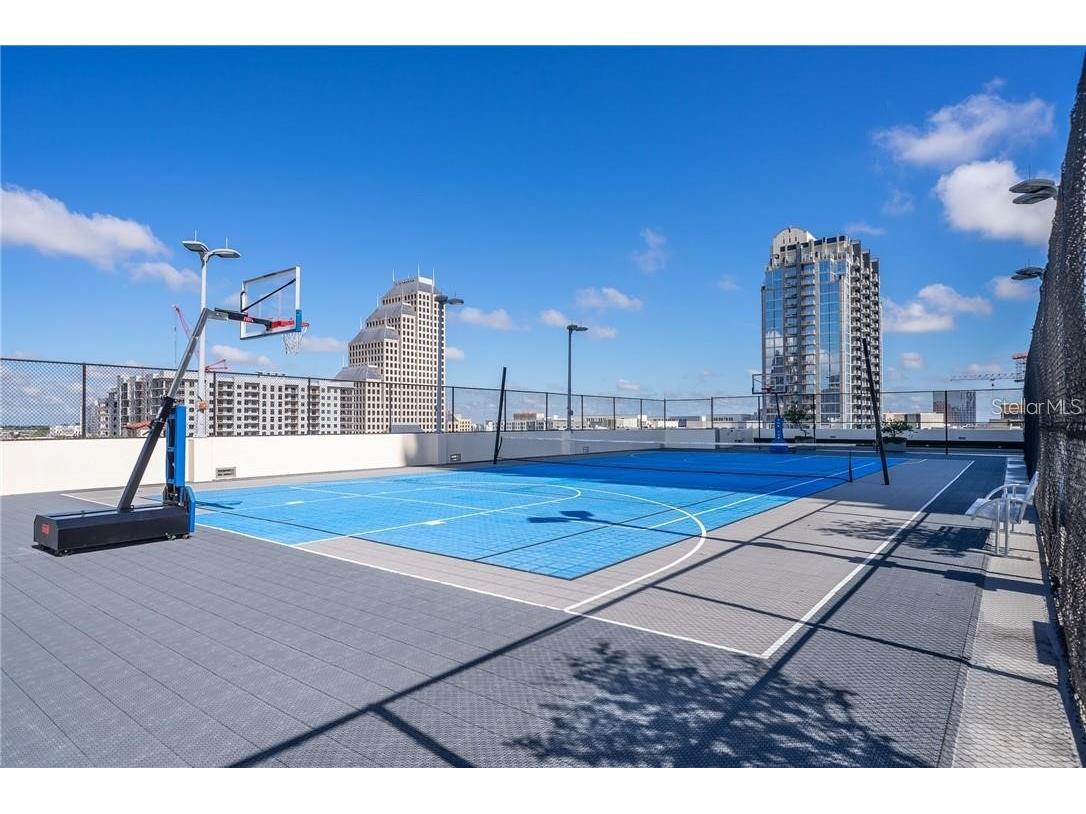 150 E Robinson Street #2112 Orlando FL 32801 O6395762 image26