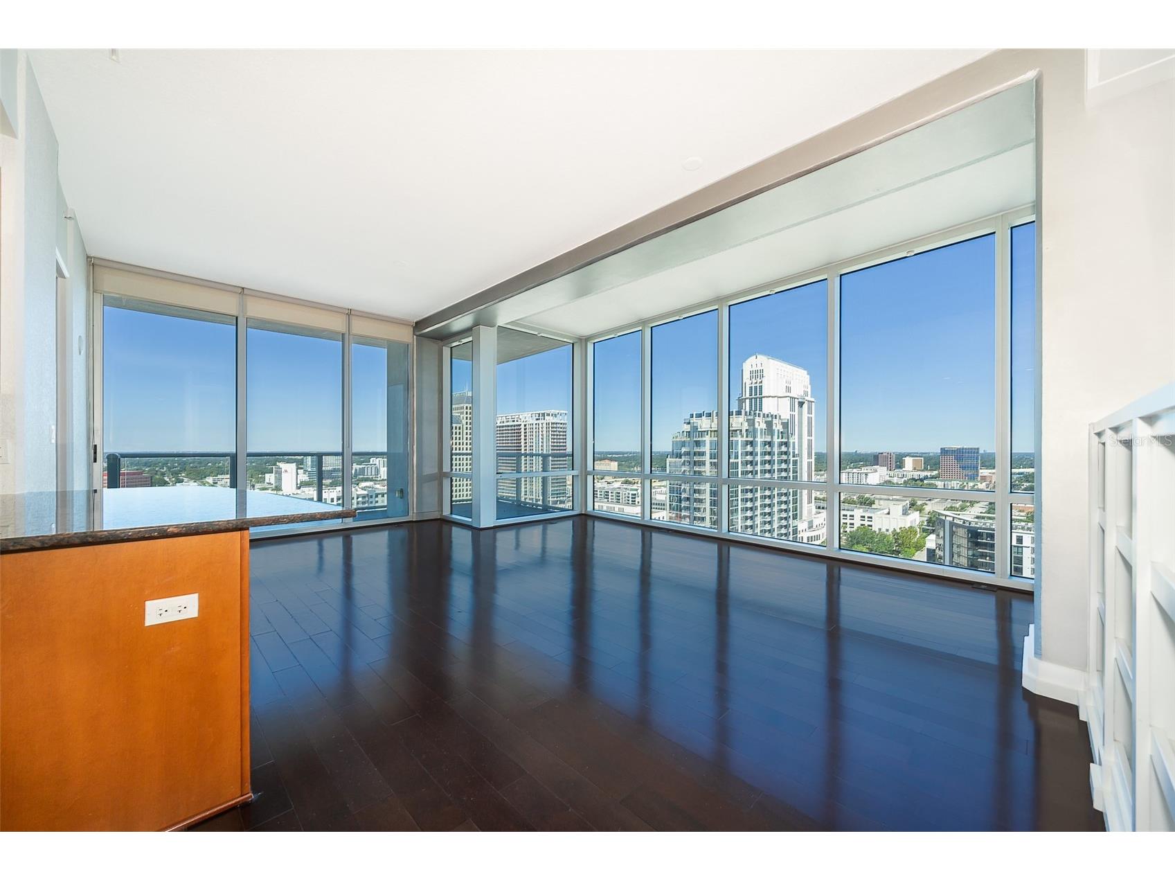 150 E Robinson Street #2112 Orlando FL 32801 O6395762 image4