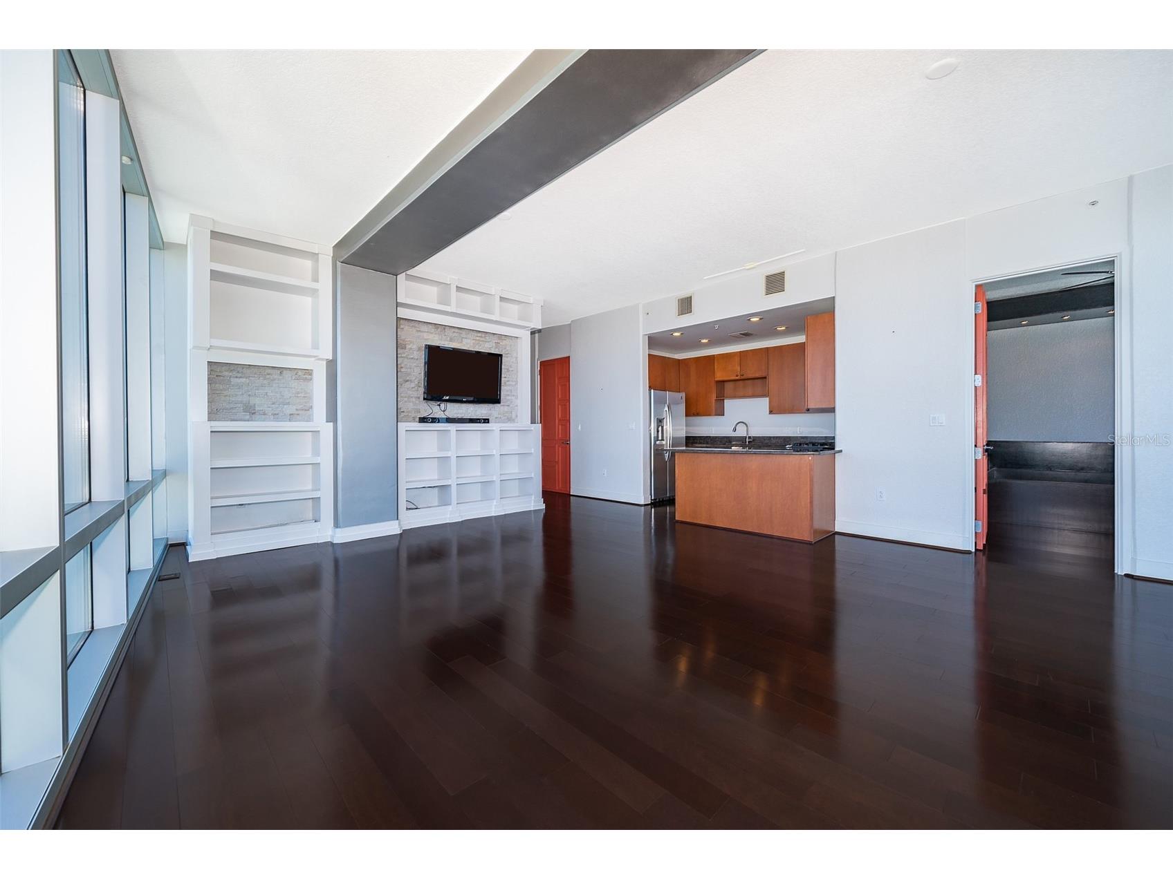 150 E Robinson Street #2112 Orlando FL 32801 O6395762 image6
