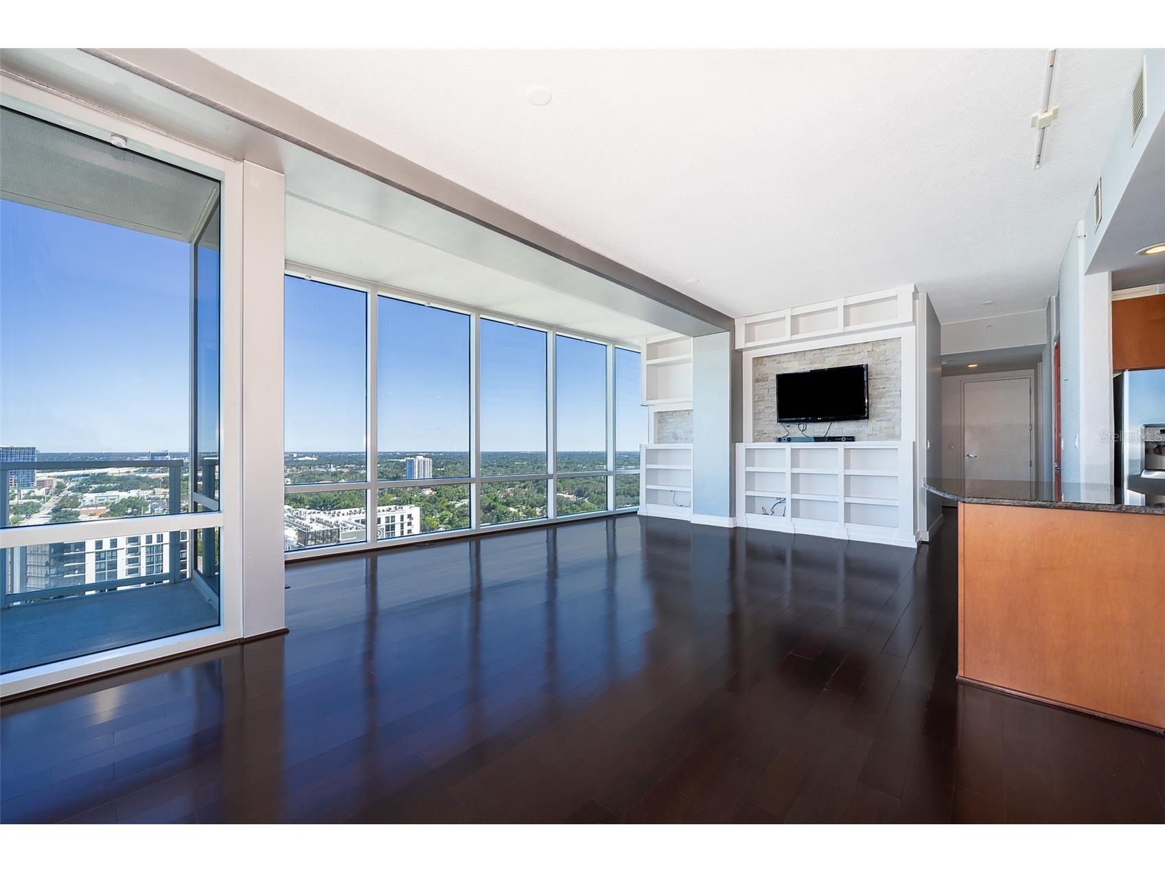 150 E Robinson Street #2112 Orlando FL 32801 O6395762 image7