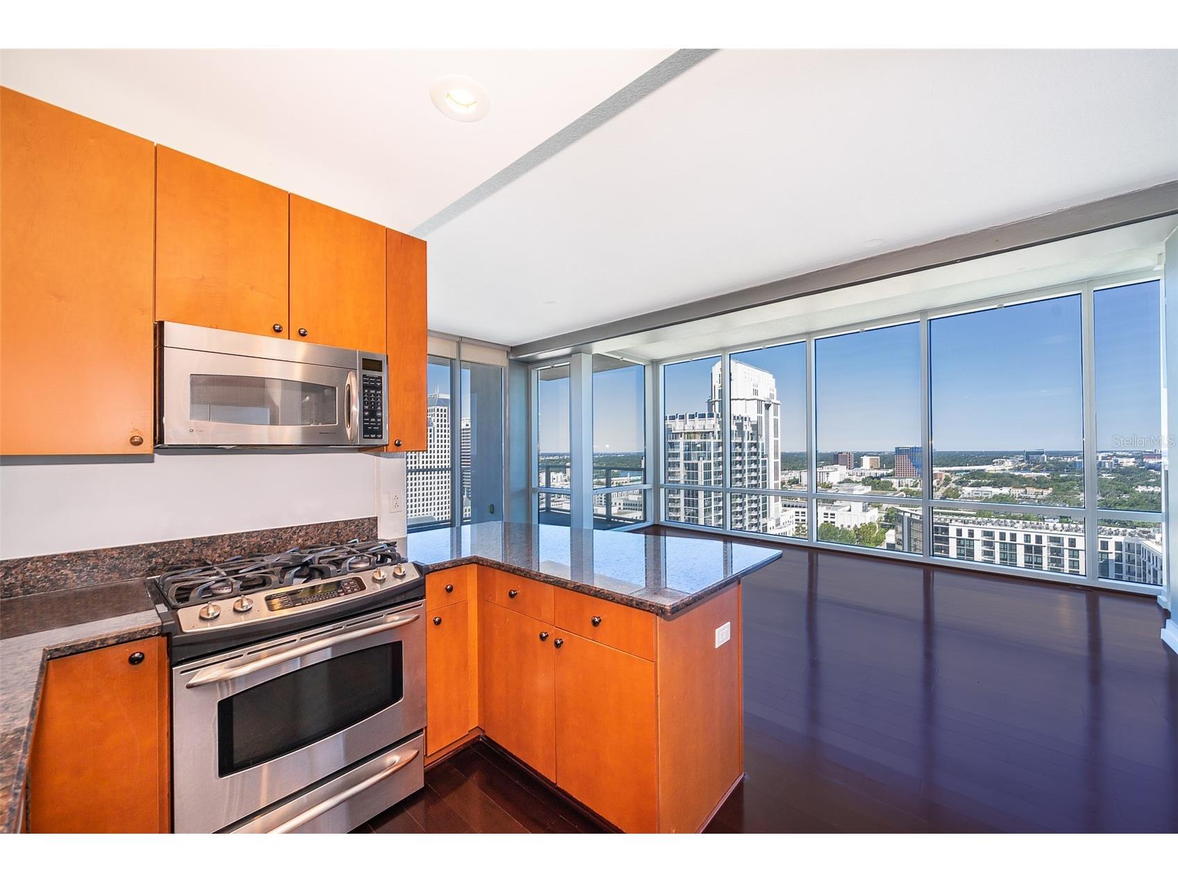 150 E Robinson Street #2112 Orlando FL 32801 O6395762 image8