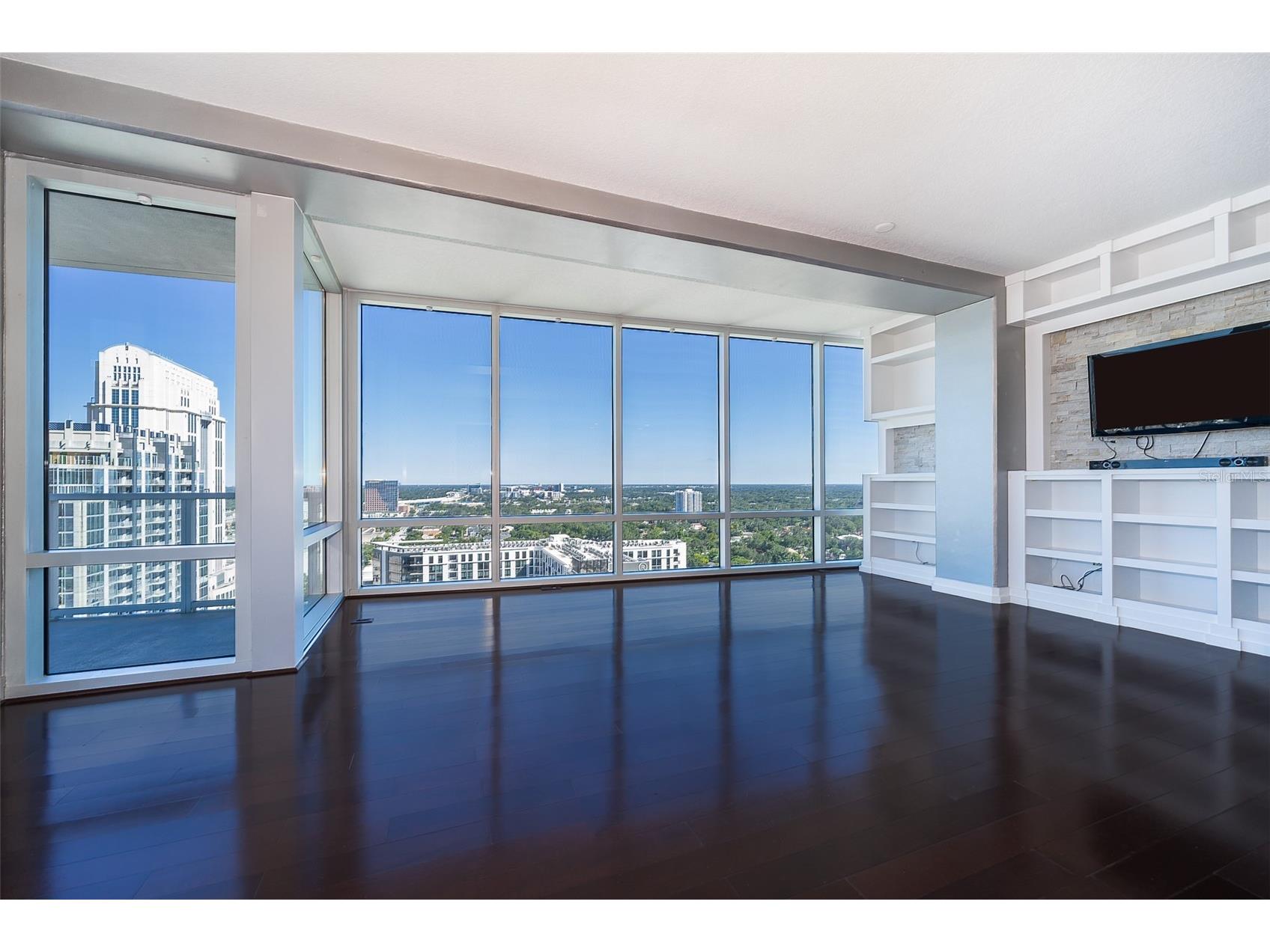 150 E Robinson Street #2112 Orlando FL 32801 O6395762 image9