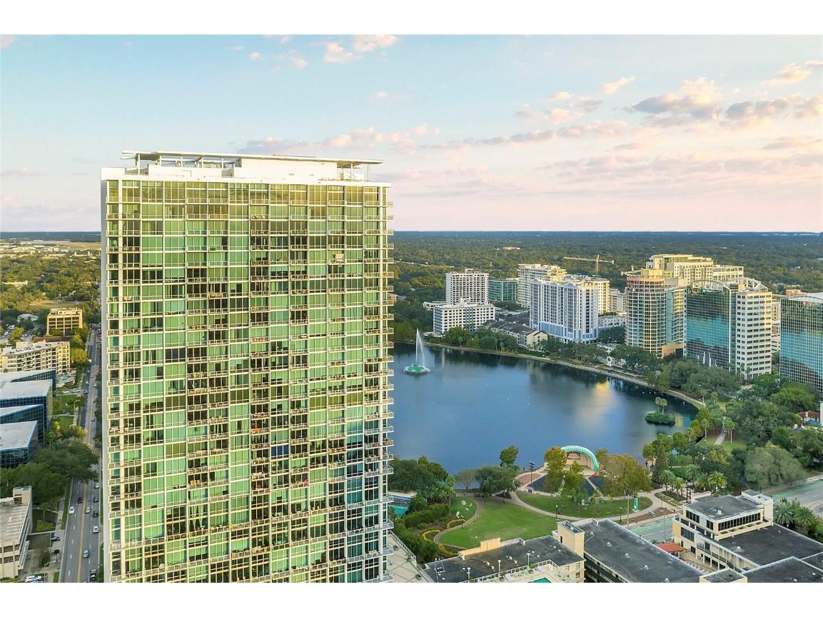 150 E Robinson Street #219 Orlando FL 32801 S5122537 image1