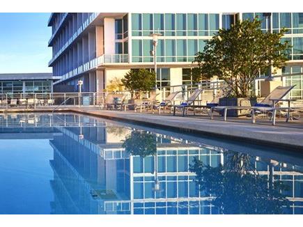 150 E Robinson Street #21C-2 Orlando FL 32801 O6106672 image1