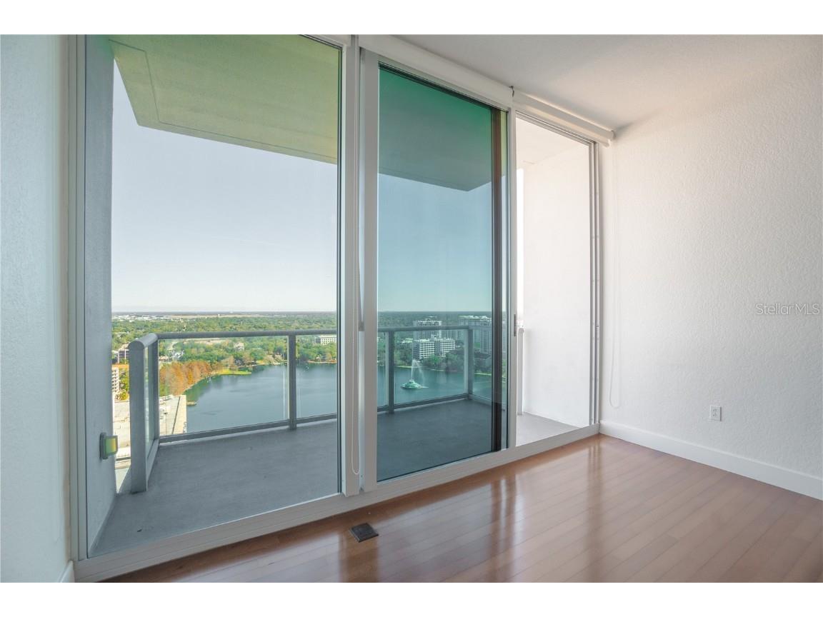 150 E Robinson Street #2203 Orlando FL 32801 - LAKE EOLA O6337872 image10
