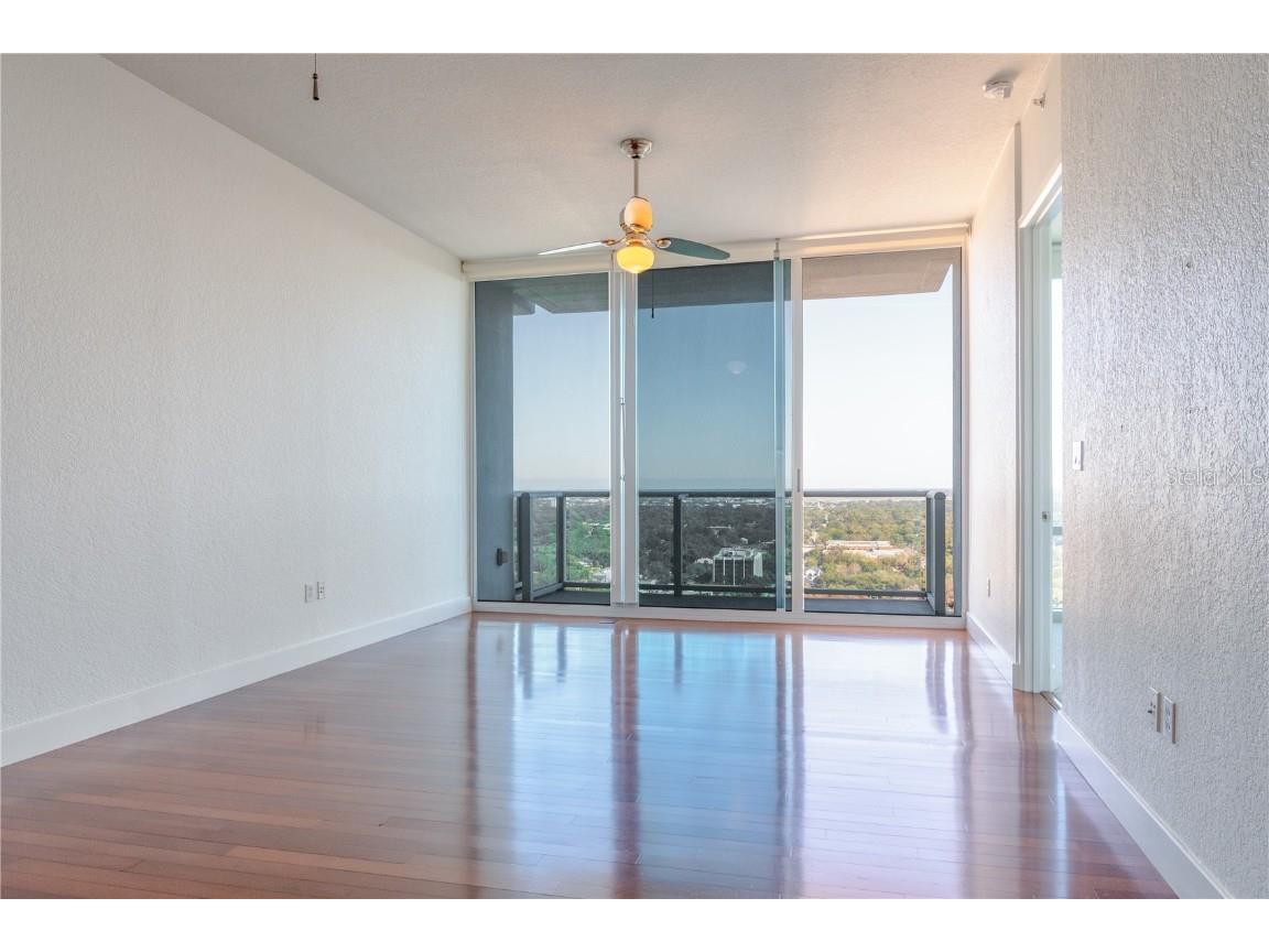 150 E Robinson Street #2203 Orlando FL 32801 - LAKE EOLA O6337872 image11