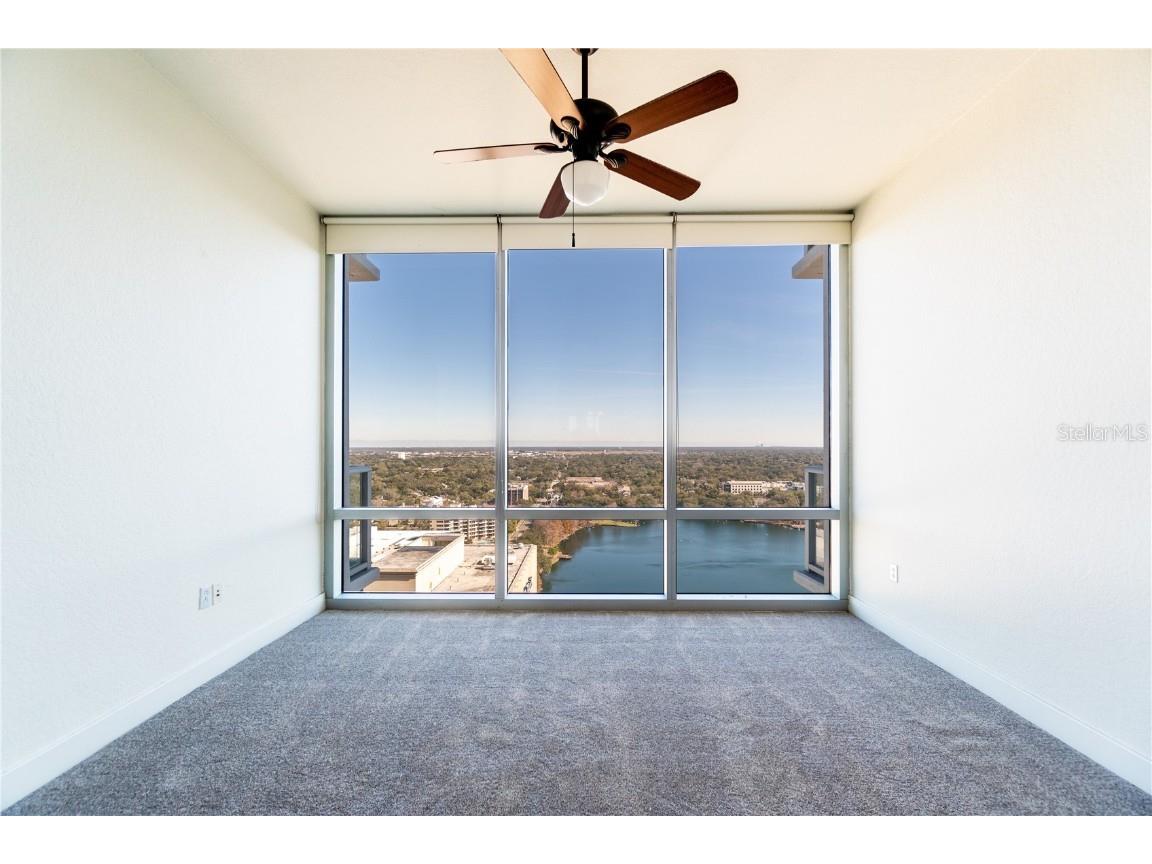 150 E Robinson Street #2203 Orlando FL 32801 - LAKE EOLA O6337872 image12