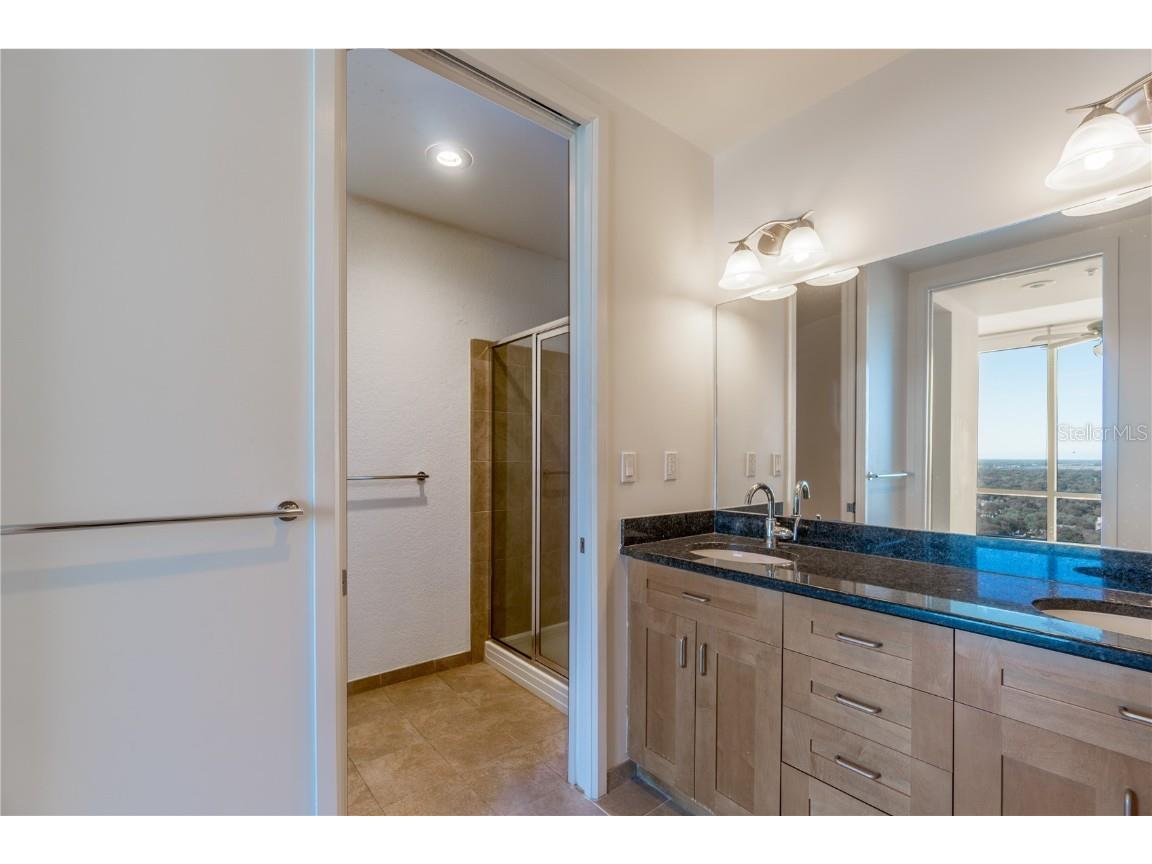 150 E Robinson Street #2203 Orlando FL 32801 - LAKE EOLA O6337872 image13