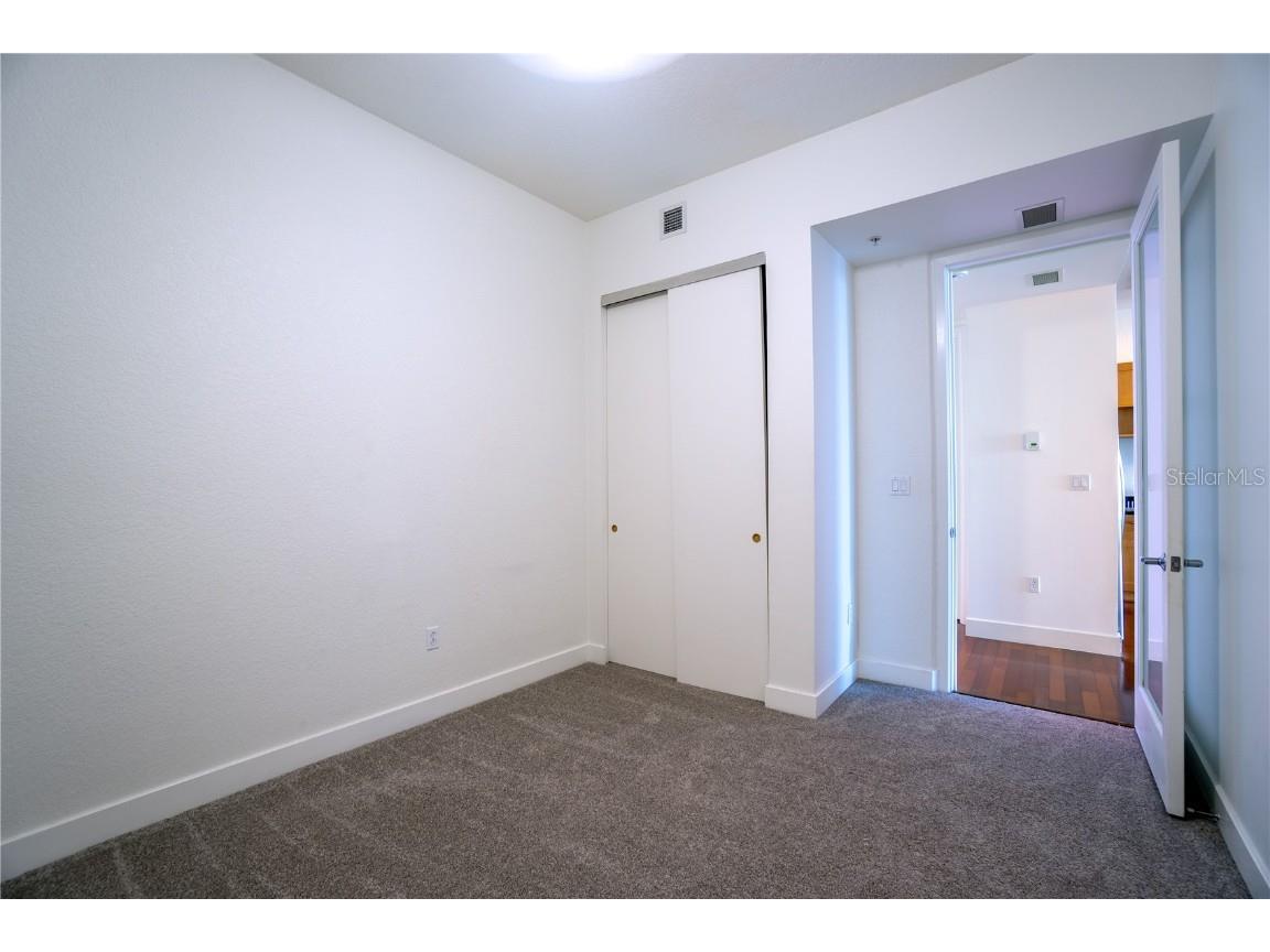 150 E Robinson Street #2203 Orlando FL 32801 - LAKE EOLA O6337872 image15