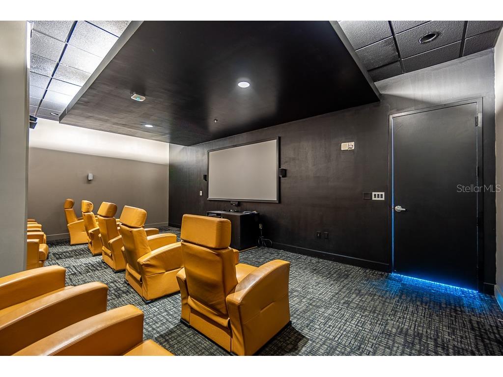 150 E Robinson Street #2203 Orlando FL 32801 - LAKE EOLA O6337872 image21