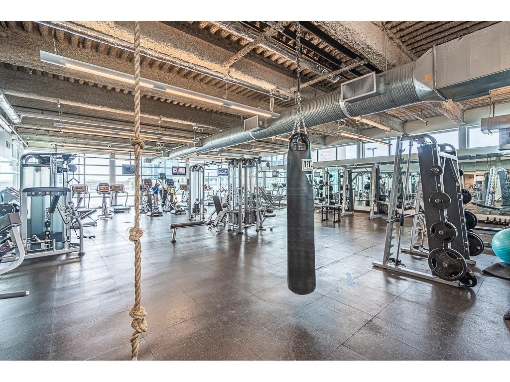 150 E Robinson Street #2203 Orlando FL 32801 - LAKE EOLA O6337872 image23