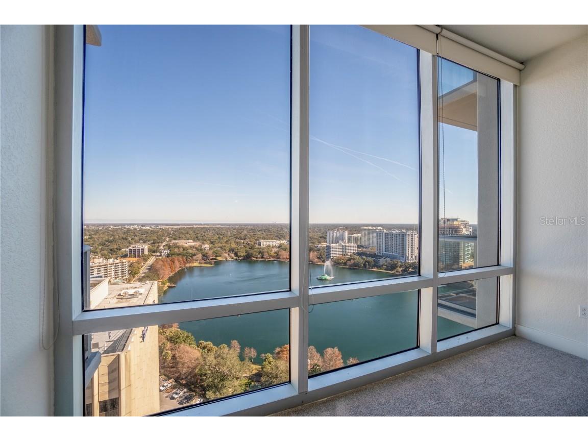 150 E Robinson Street #2203 Orlando FL 32801 - LAKE EOLA O6337872 image3