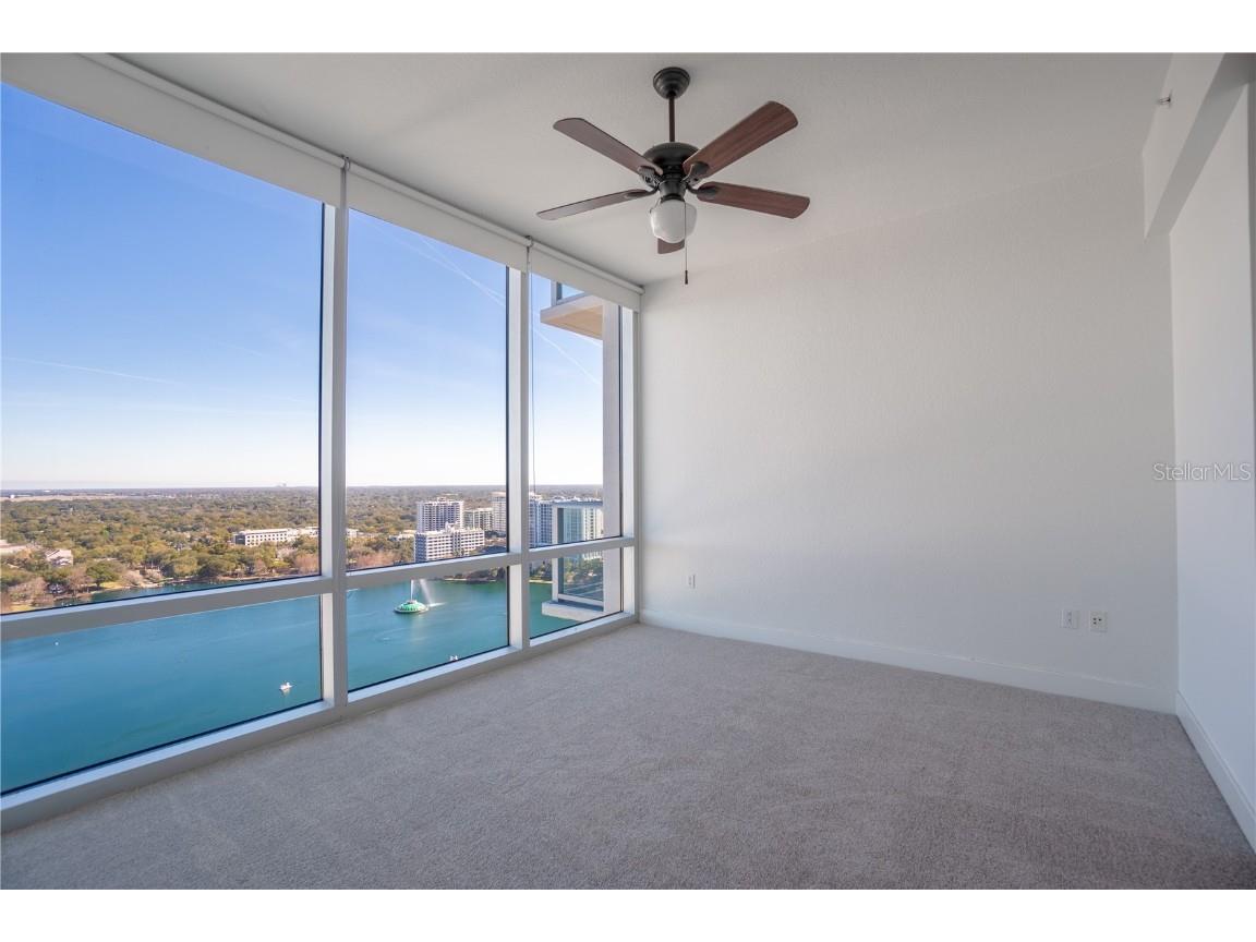 150 E Robinson Street #2203 Orlando FL 32801 - LAKE EOLA O6337872 image4