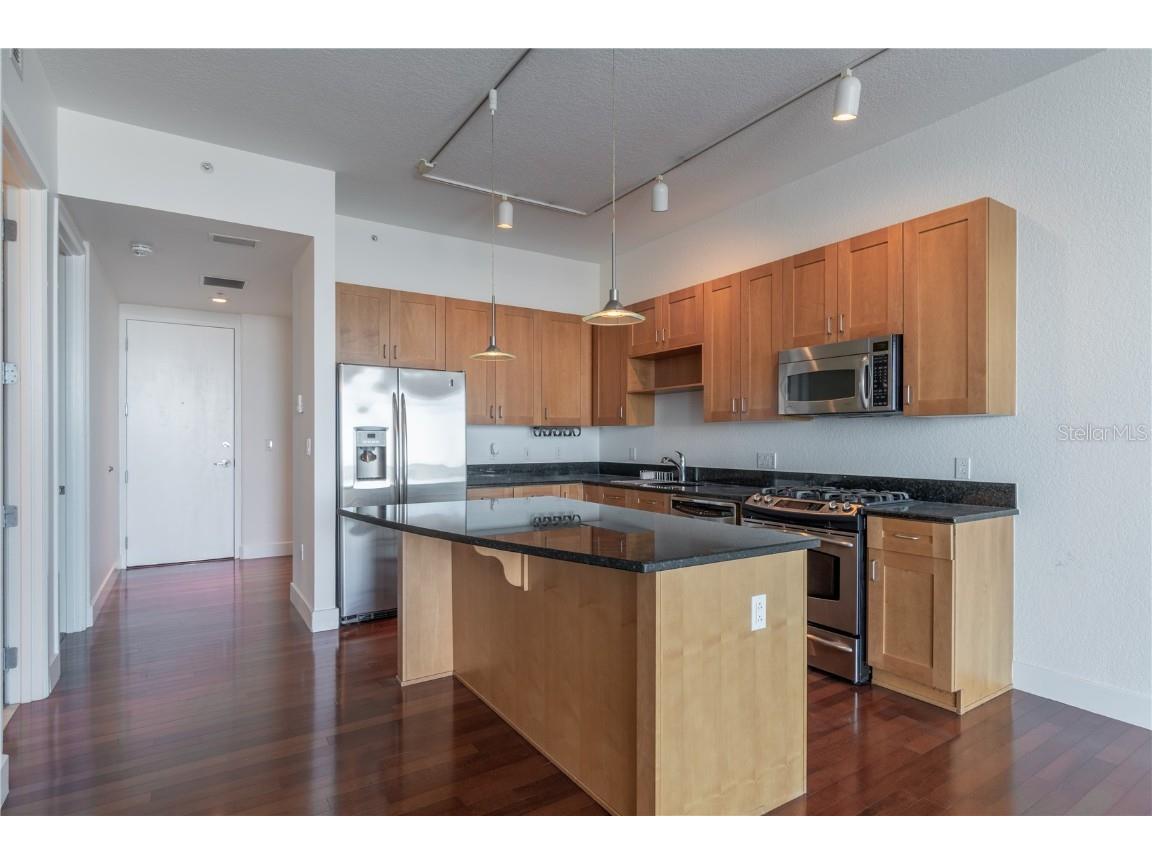 150 E Robinson Street #2203 Orlando FL 32801 - LAKE EOLA O6337872 image6