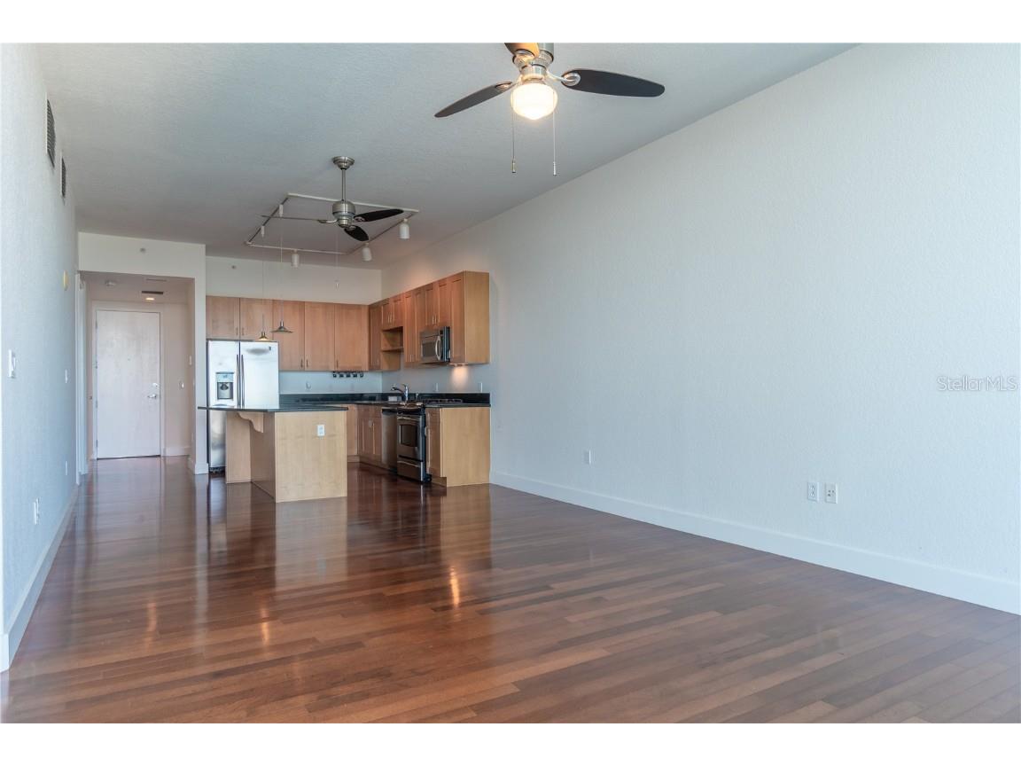 150 E Robinson Street #2203 Orlando FL 32801 - LAKE EOLA O6337872 image7