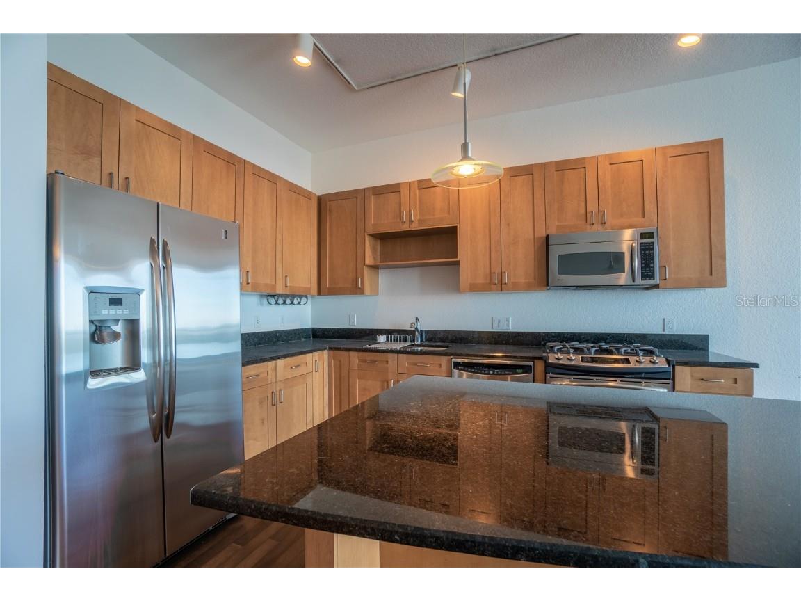 150 E Robinson Street #2203 Orlando FL 32801 - LAKE EOLA O6337872 image8