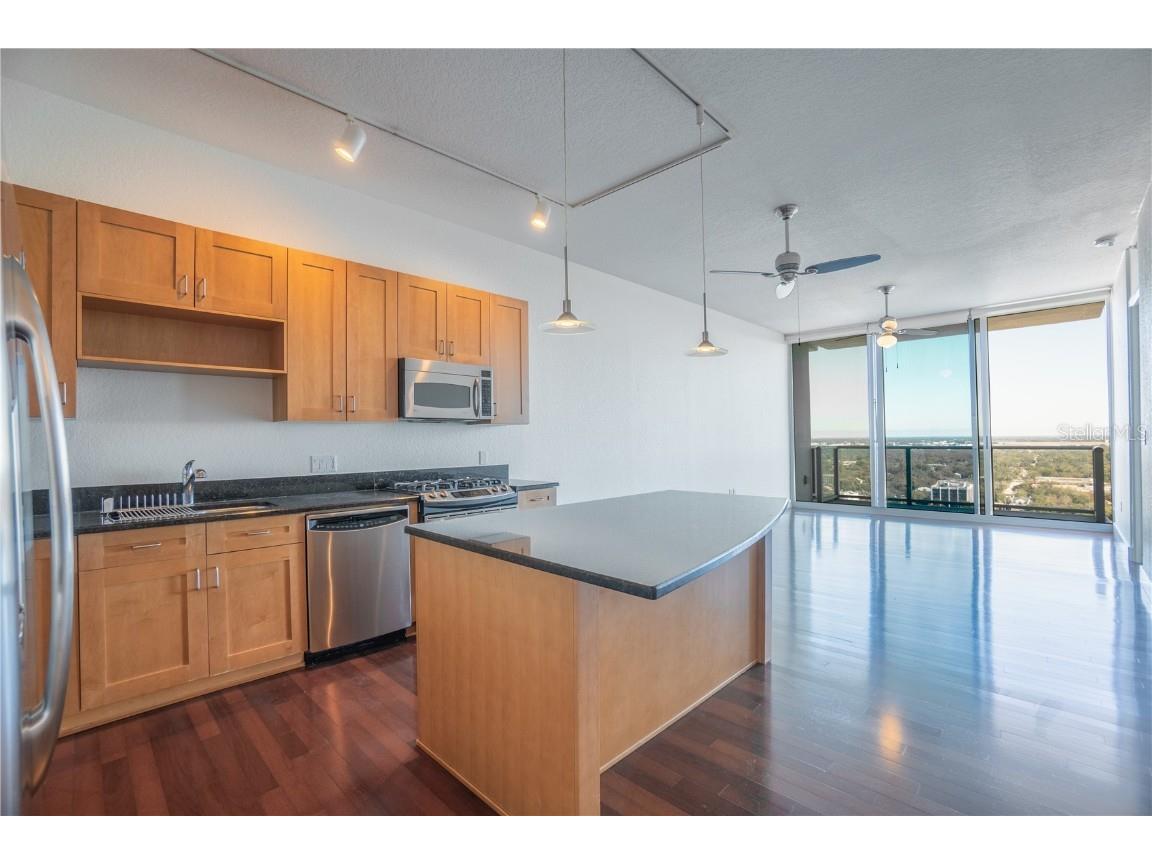 150 E Robinson Street #2203 Orlando FL 32801 - LAKE EOLA O6337872 image9