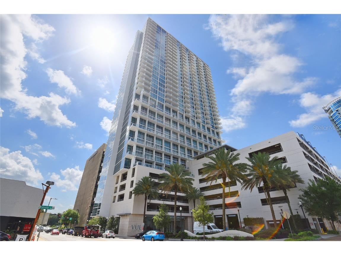 150 E Robinson Street #2210 Orlando FL 32801 O6133464 image1