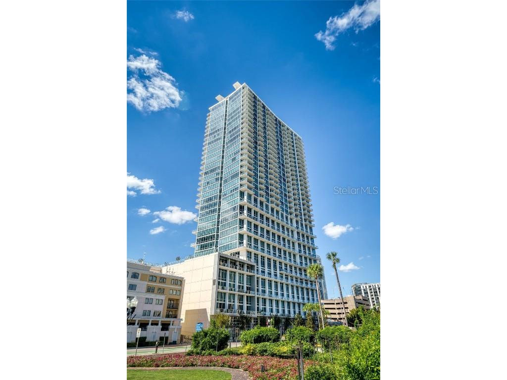 150 E Robinson Street #231 Orlando FL 32801 O6161460 image1