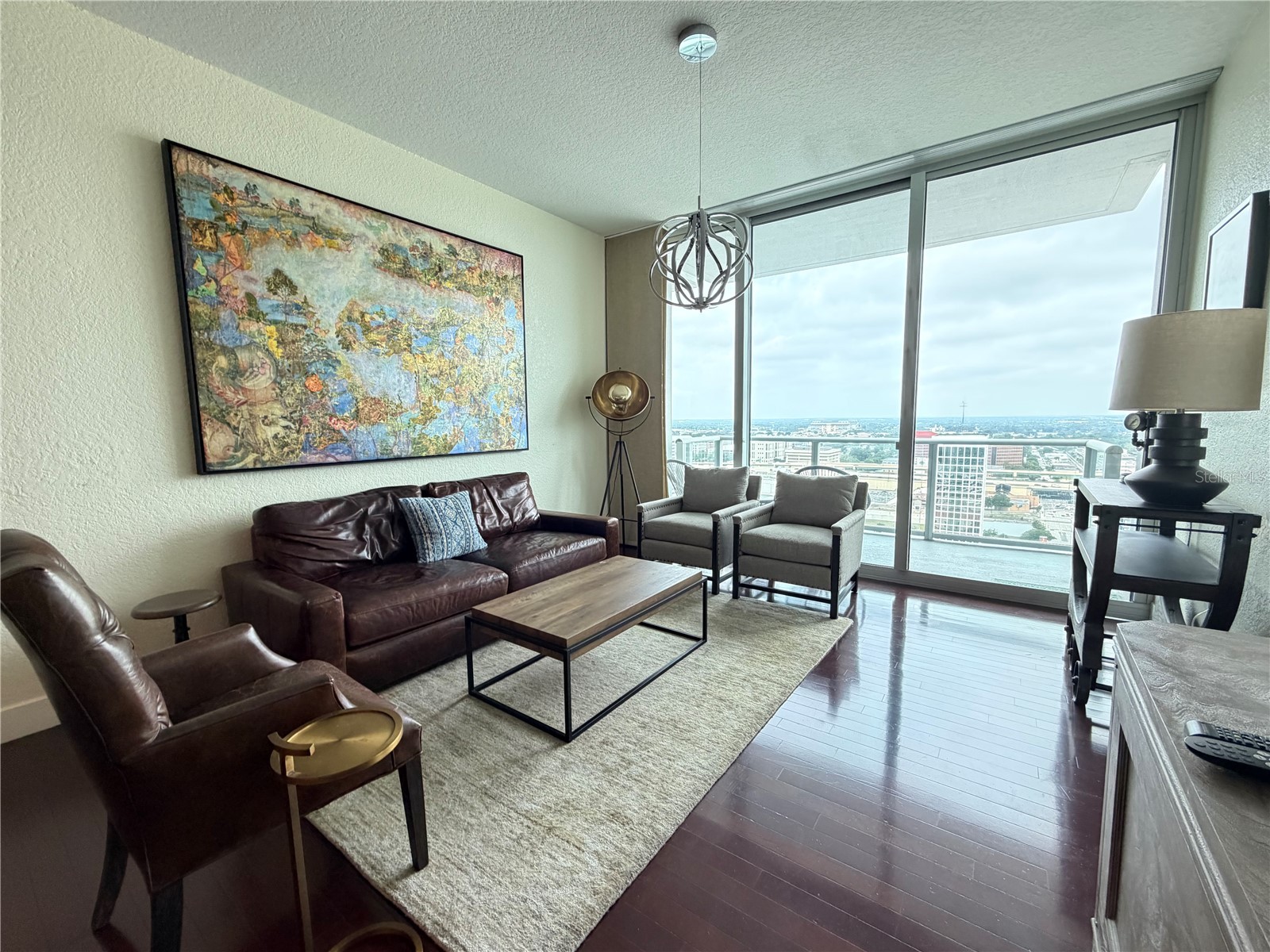 150 E Robinson Street #2310 Orlando FL 32801 O6378077 image10