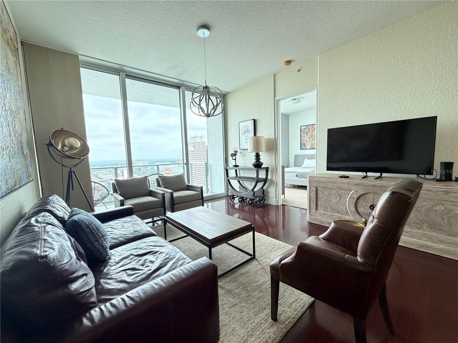 150 E Robinson Street #2310 Orlando FL 32801 O6378077 image11