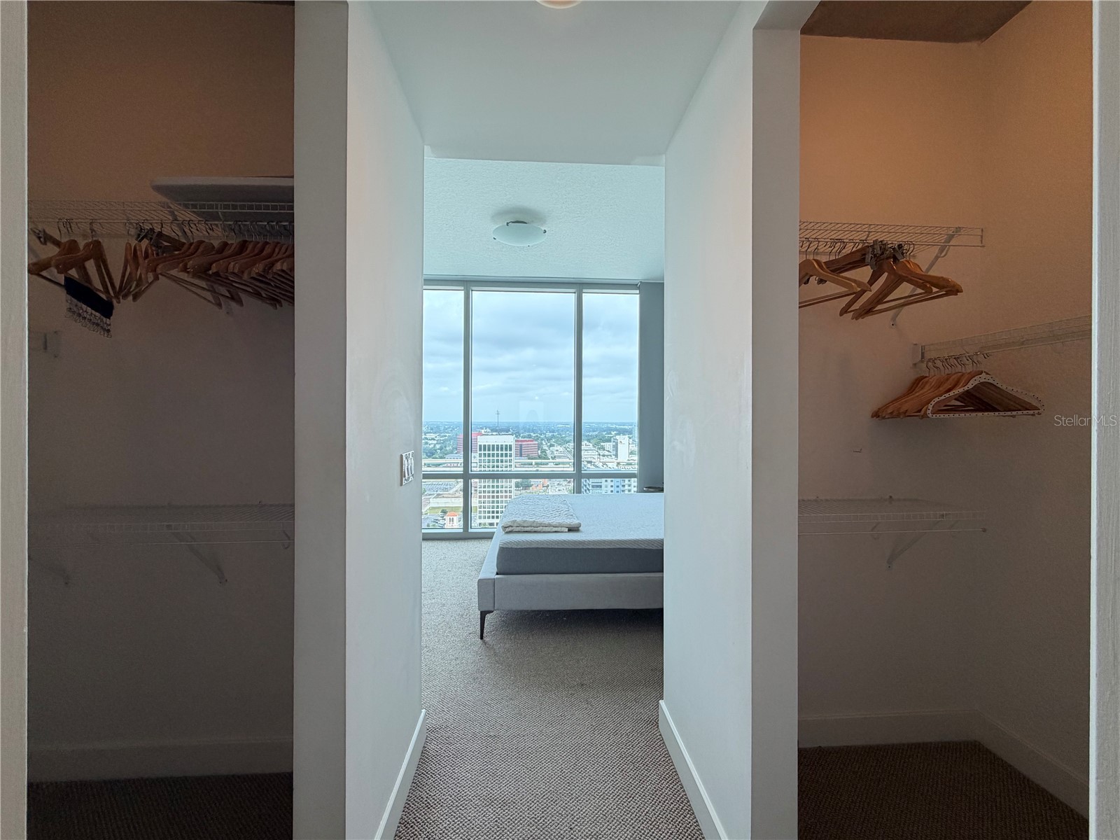 150 E Robinson Street #2310 Orlando FL 32801 O6378077 image13