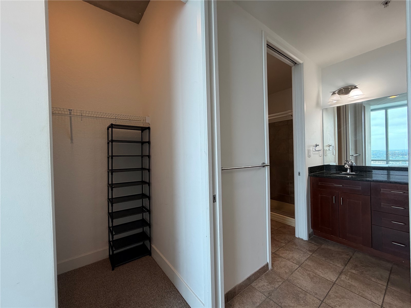 150 E Robinson Street #2310 Orlando FL 32801 O6378077 image14