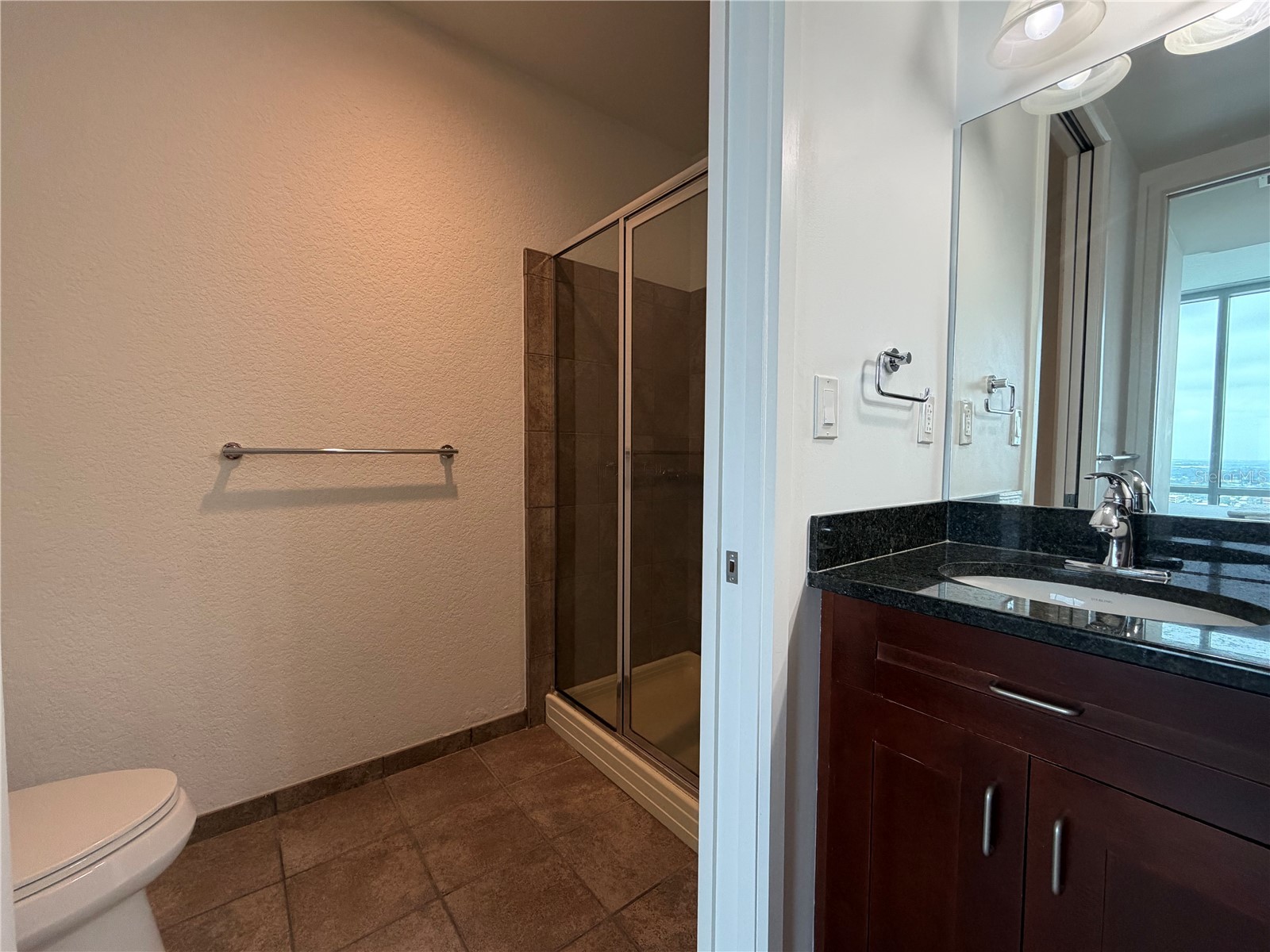 150 E Robinson Street #2310 Orlando FL 32801 O6378077 image15