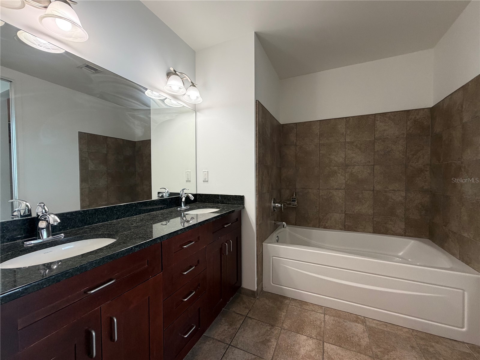 150 E Robinson Street #2310 Orlando FL 32801 O6378077 image16