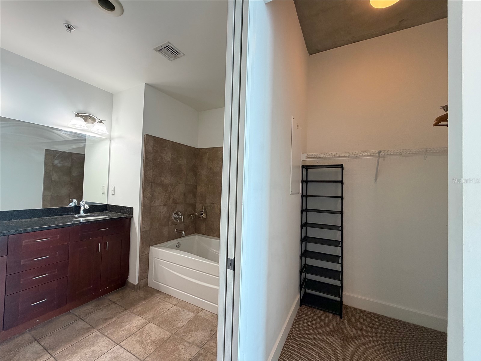 150 E Robinson Street #2310 Orlando FL 32801 O6378077 image17