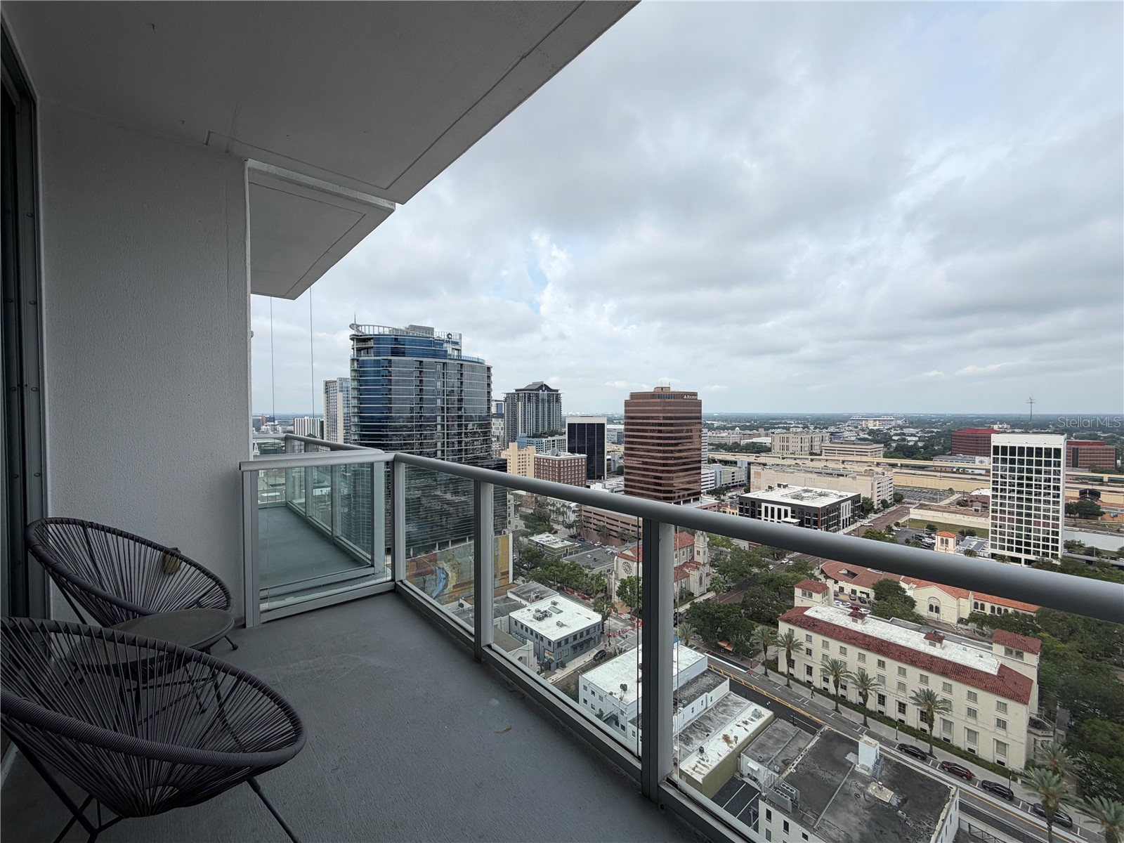 150 E Robinson Street #2310 Orlando FL 32801 O6378077 image18