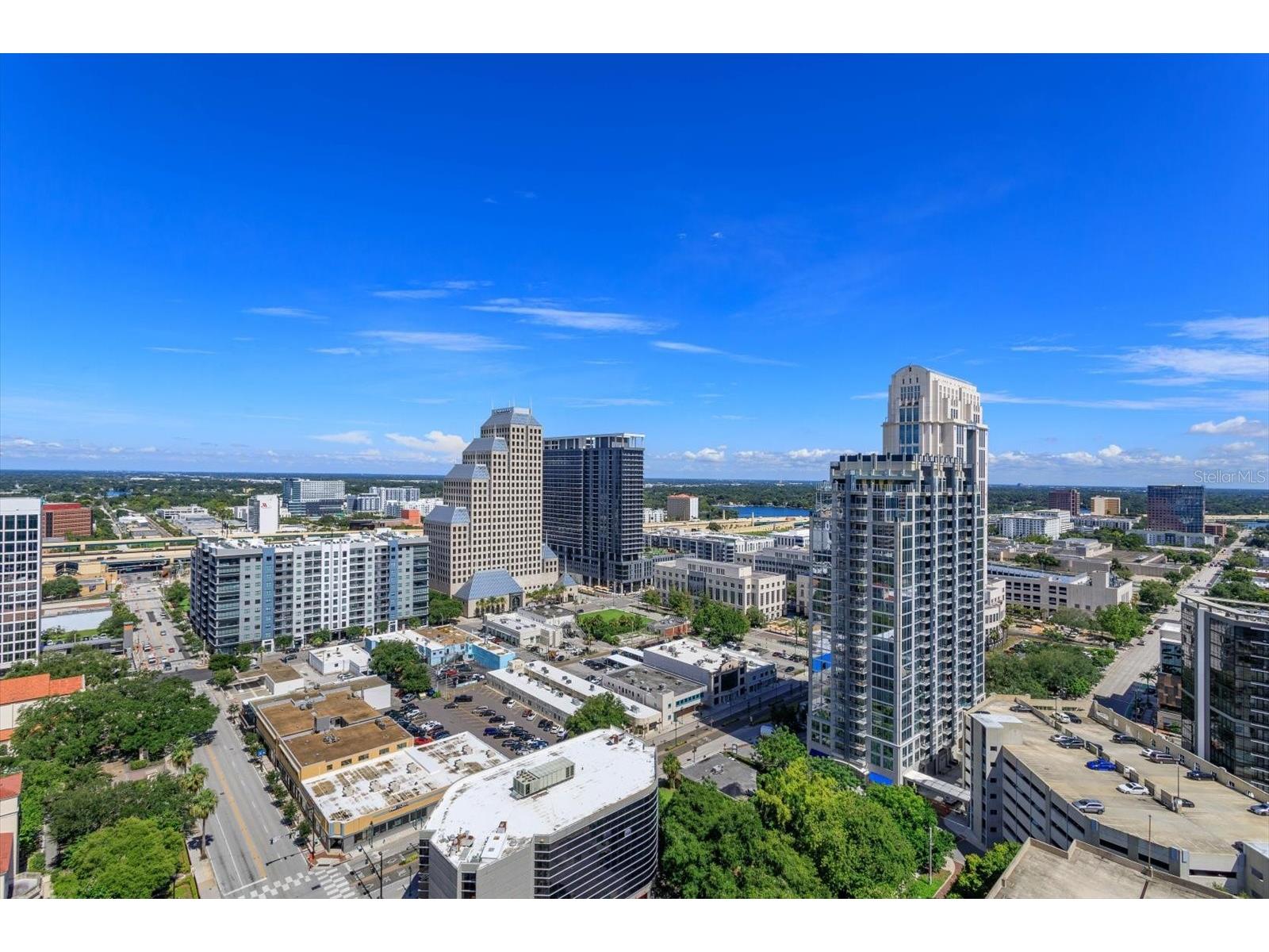 150 E Robinson Street #2310 Orlando FL 32801 O6378077 image19