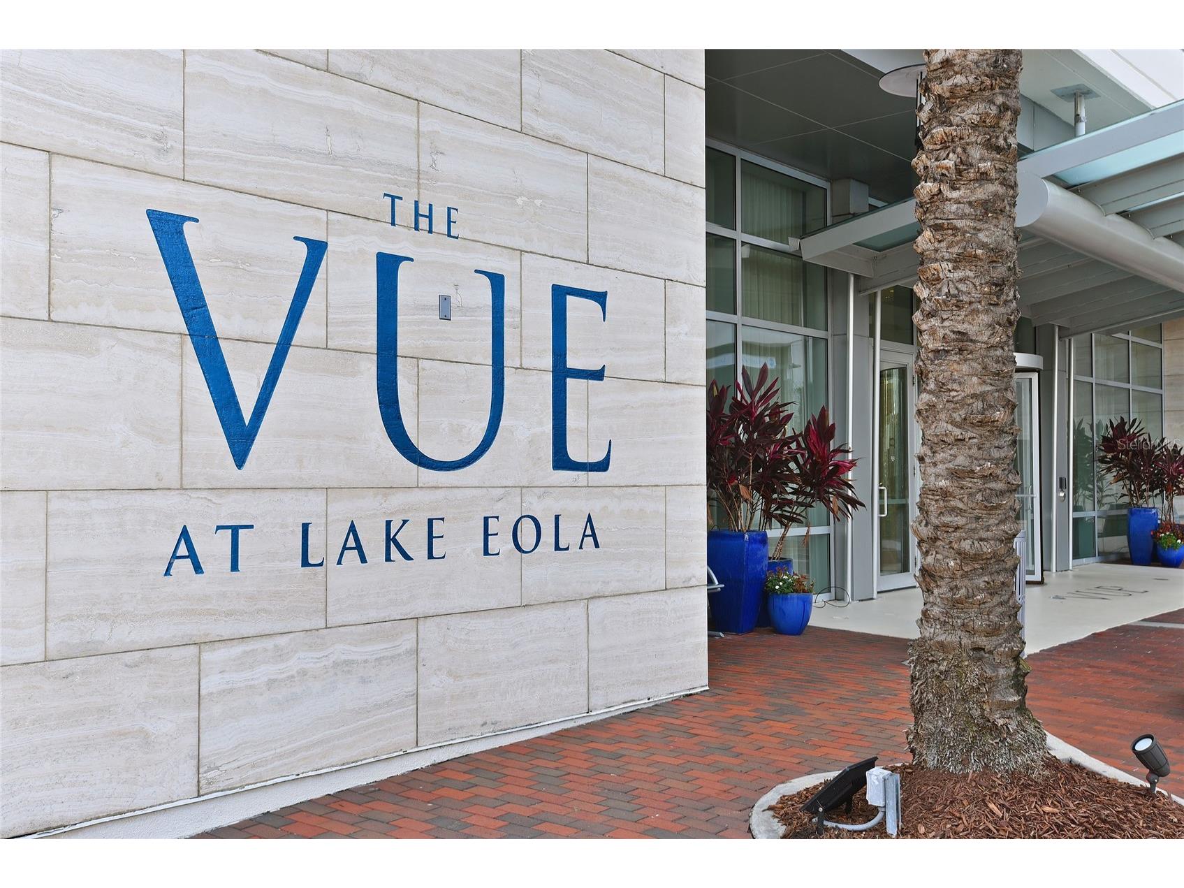 150 E Robinson Street #2310 Orlando FL 32801 O6378077 image2