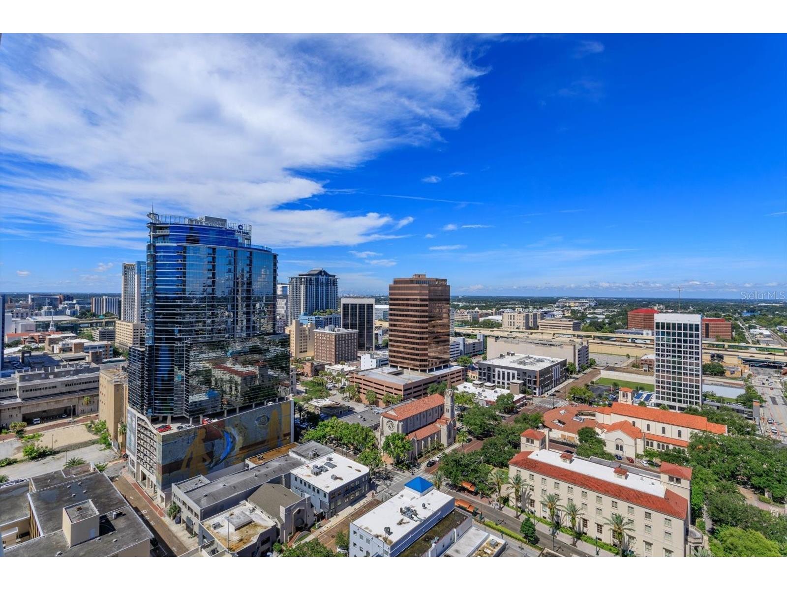 150 E Robinson Street #2310 Orlando FL 32801 O6378077 image20