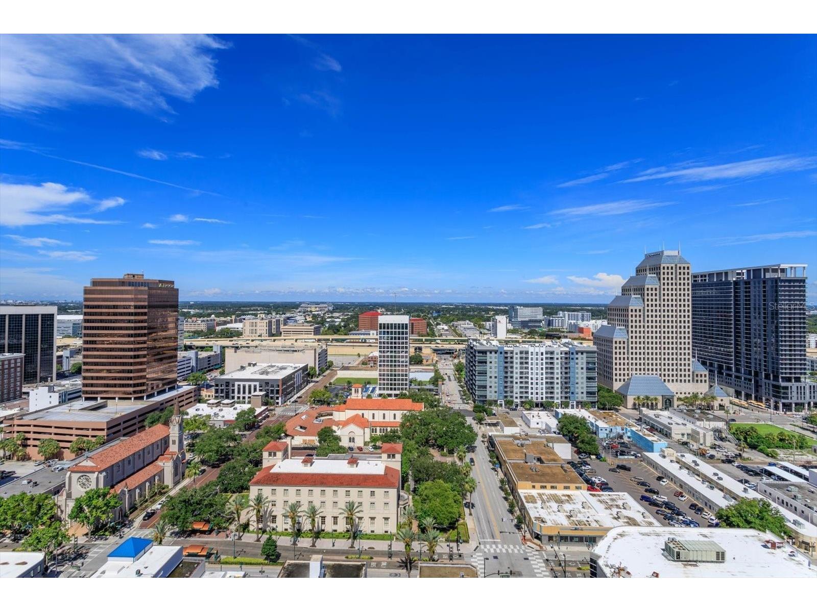 150 E Robinson Street #2310 Orlando FL 32801 O6378077 image21