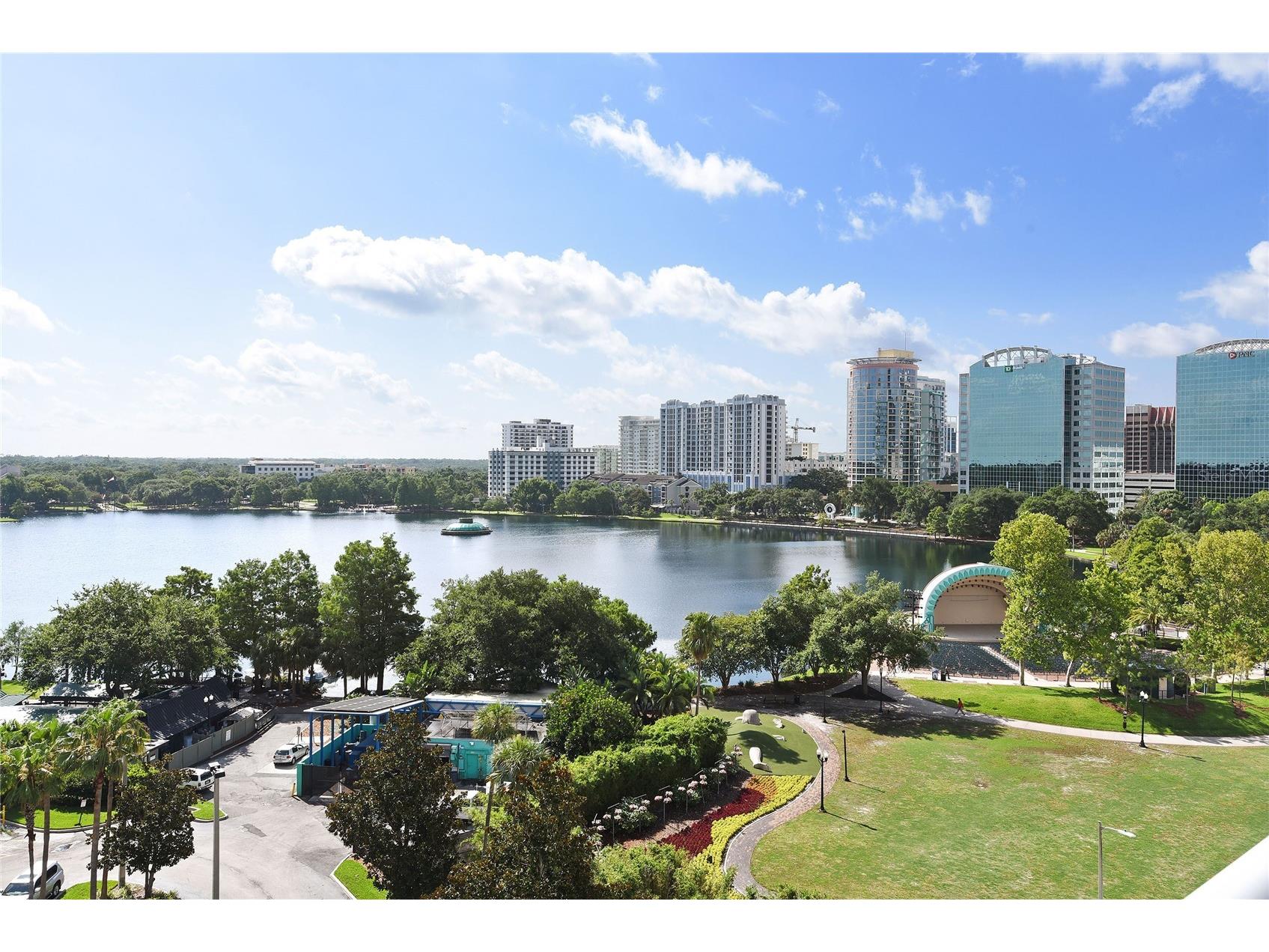 150 E Robinson Street #2310 Orlando FL 32801 O6378077 image22