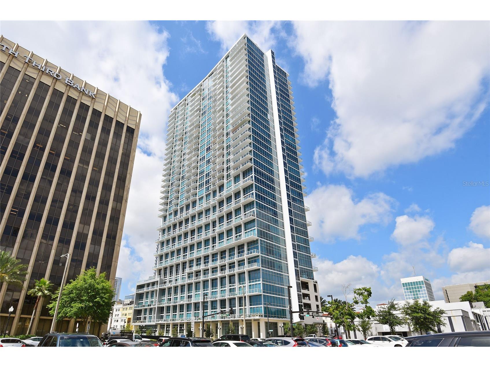 150 E Robinson Street #2310 Orlando FL 32801 O6378077 image23