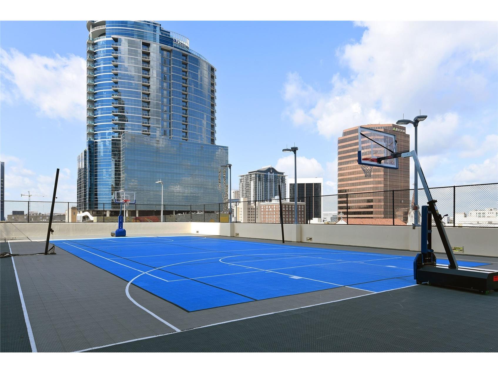 150 E Robinson Street #2310 Orlando FL 32801 O6378077 image25
