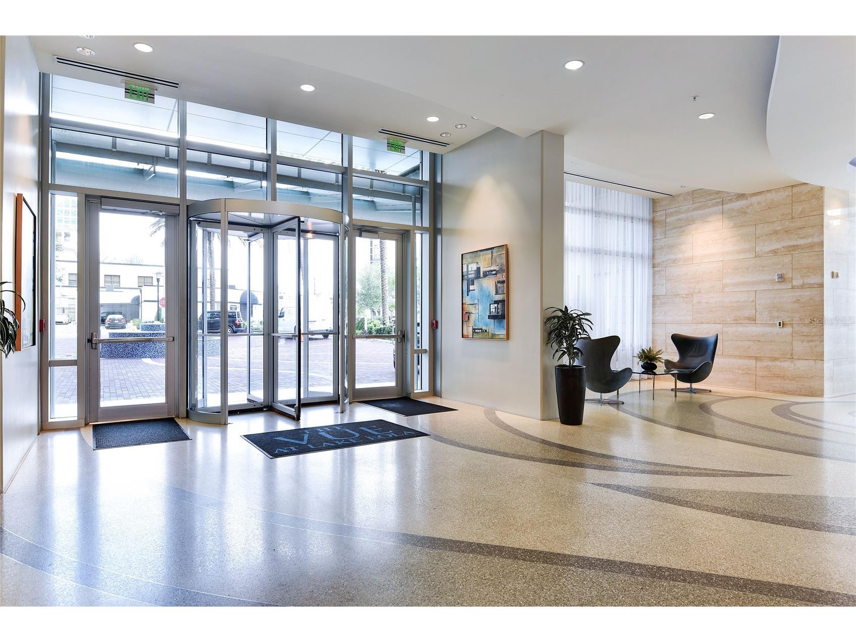 150 E Robinson Street #2310 Orlando FL 32801 O6378077 image27