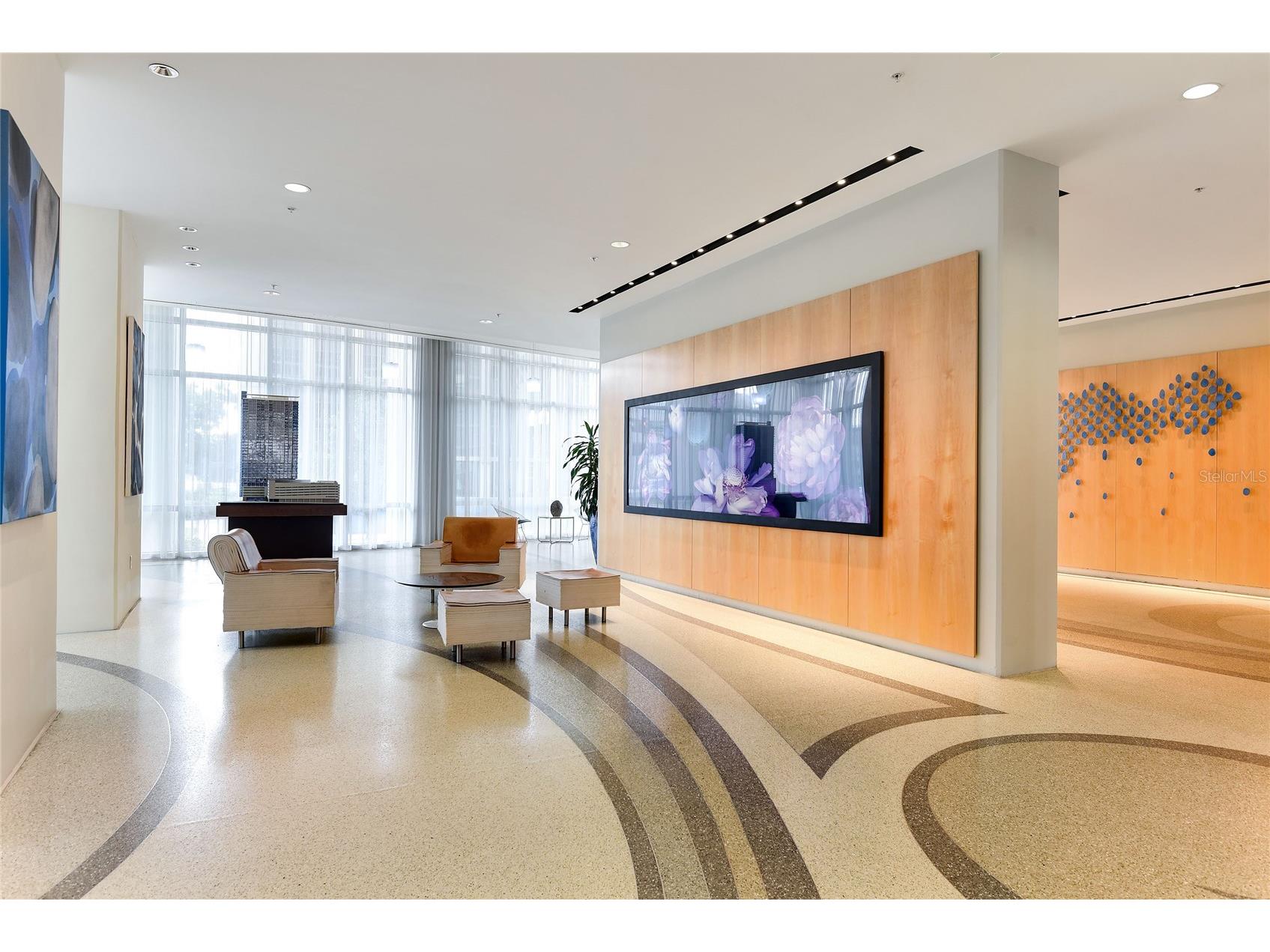 150 E Robinson Street #2310 Orlando FL 32801 O6378077 image28