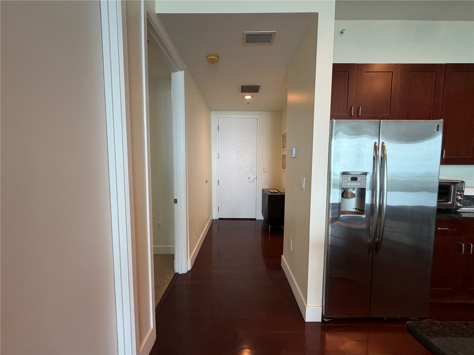 150 E Robinson Street #2310 Orlando FL 32801 O6378077 image3