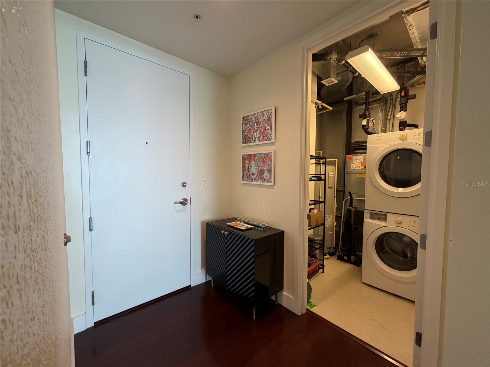 150 E Robinson Street #2310 Orlando FL 32801 O6378077 image4