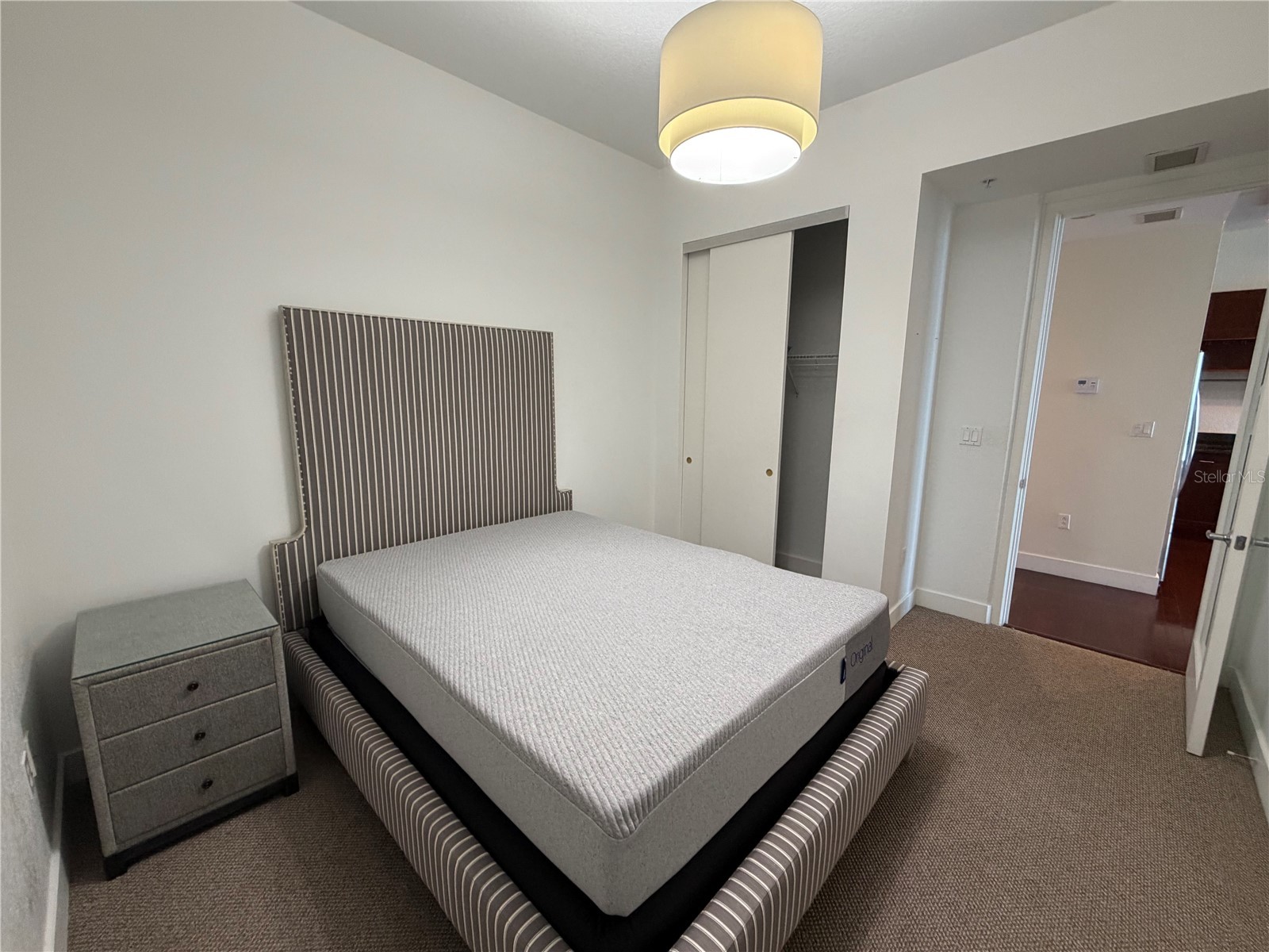 150 E Robinson Street #2310 Orlando FL 32801 O6378077 image5