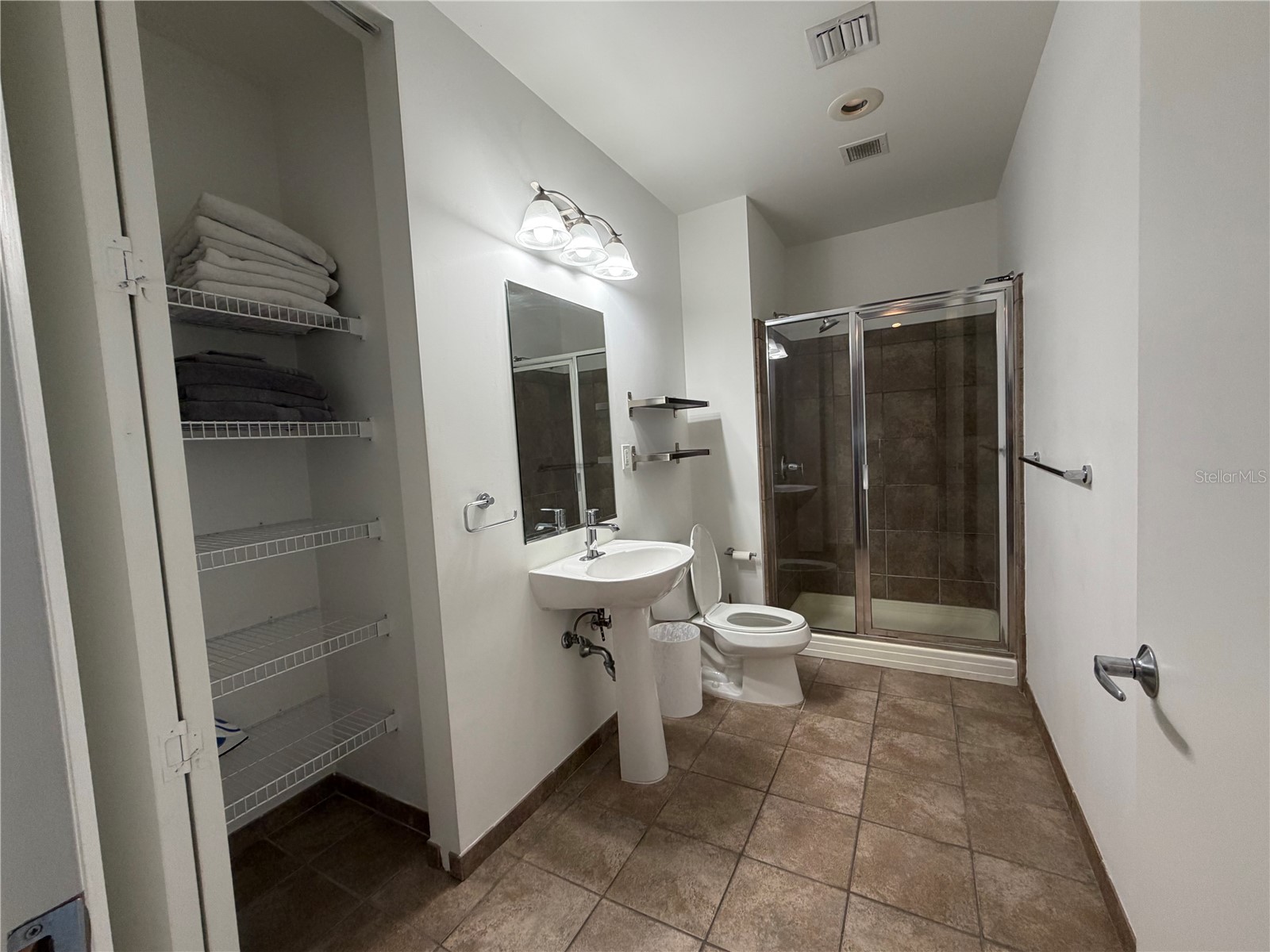 150 E Robinson Street #2310 Orlando FL 32801 O6378077 image6