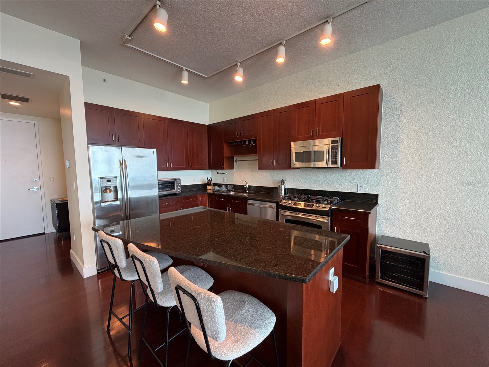 150 E Robinson Street #2310 Orlando FL 32801 O6378077 image7