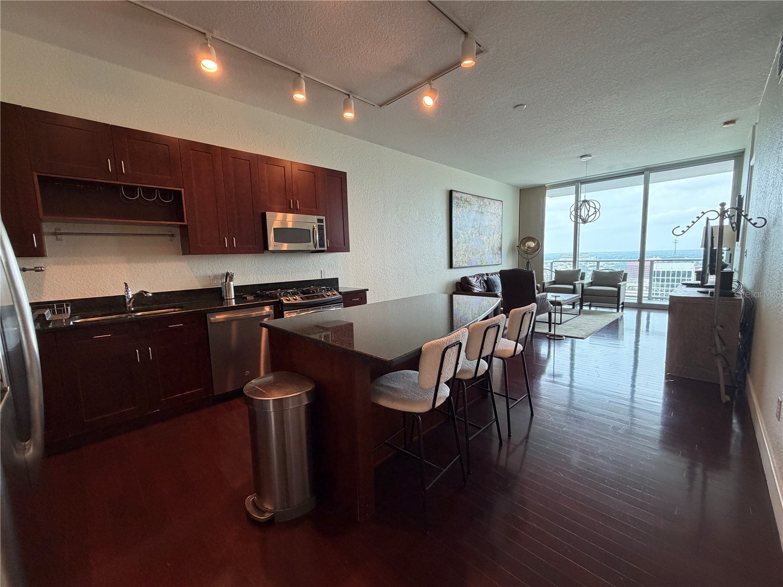150 E Robinson Street #2310 Orlando FL 32801 O6378077 image8