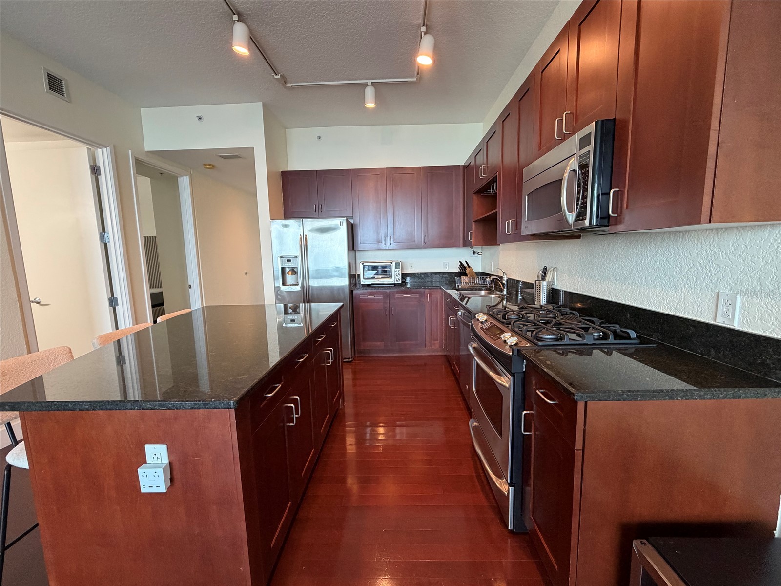 150 E Robinson Street #2310 Orlando FL 32801 O6378077 image9