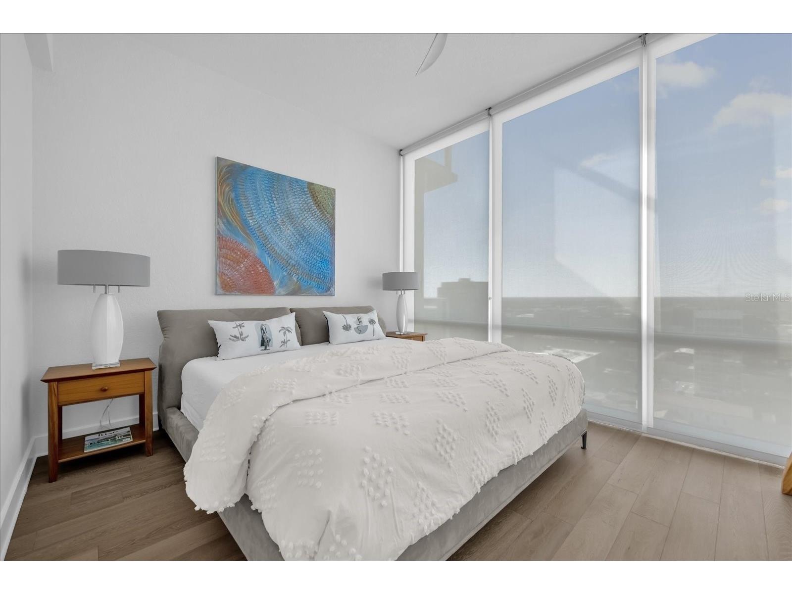 150 E Robinson Street #23B-7 Orlando FL 32801 O6403410 image12